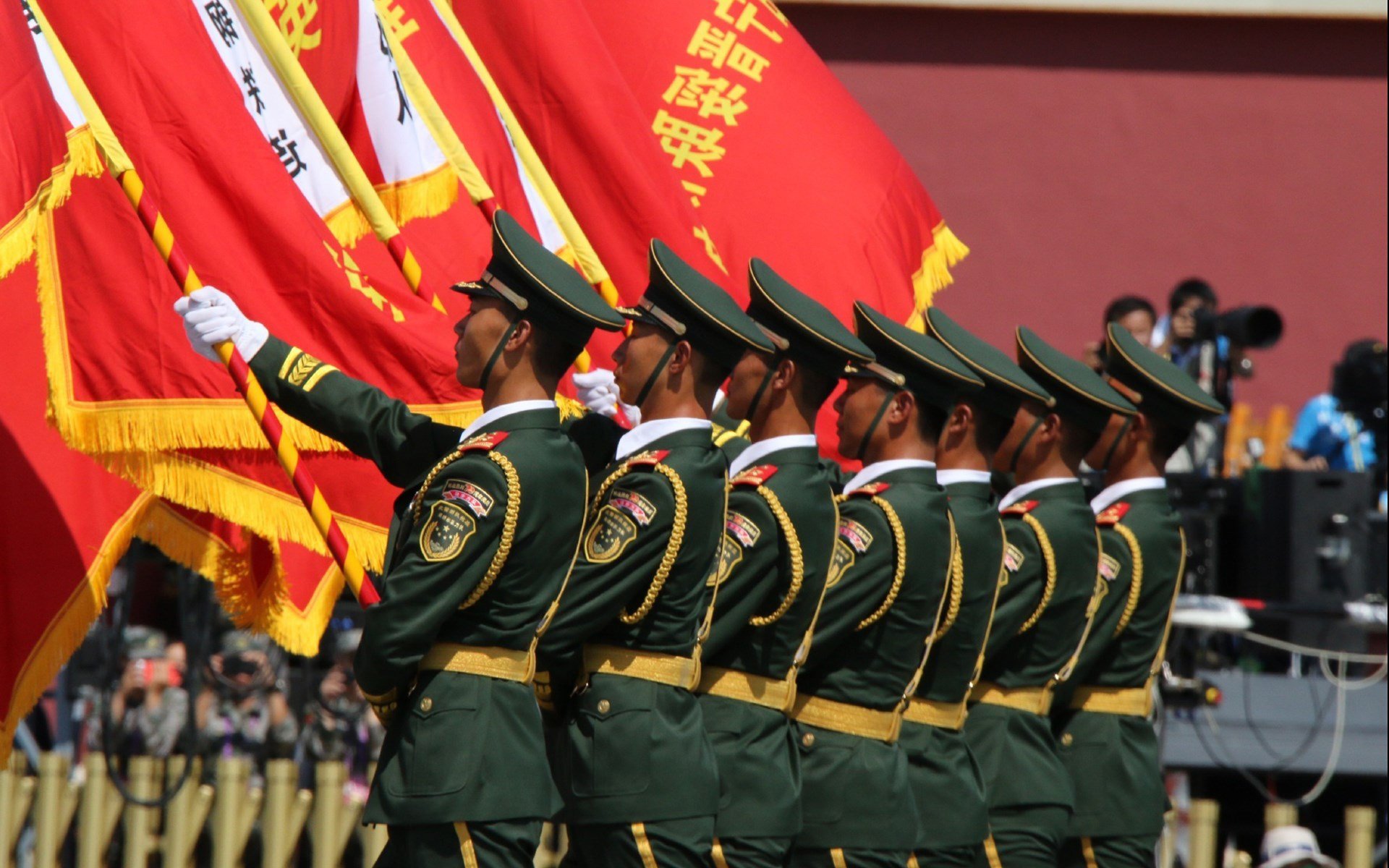 校园体育文化活动策划与实施研究,学校文化体育活动实施方案