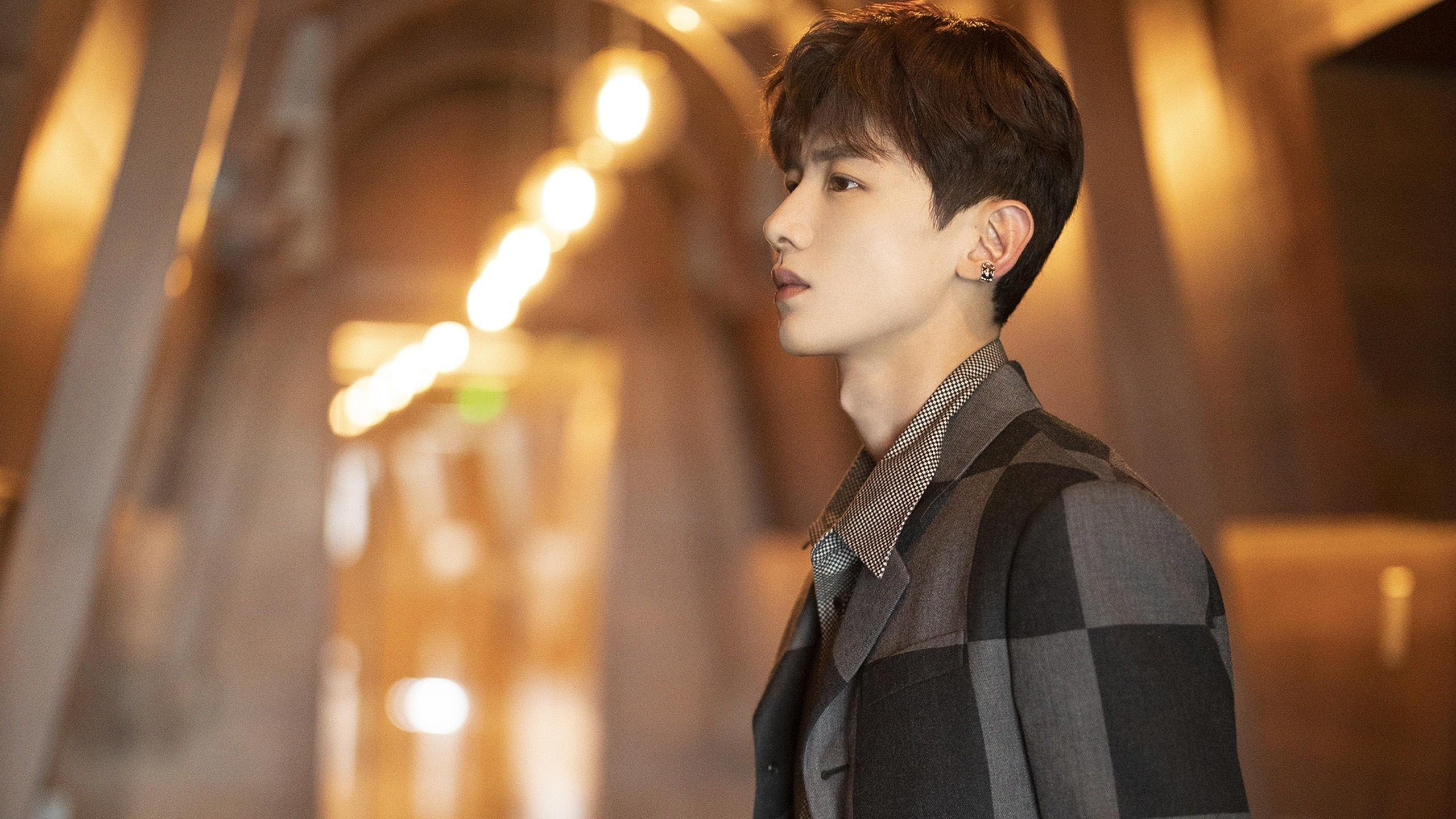 篮球专项技能动作精准控制技术研究,篮球动作技能理论知识