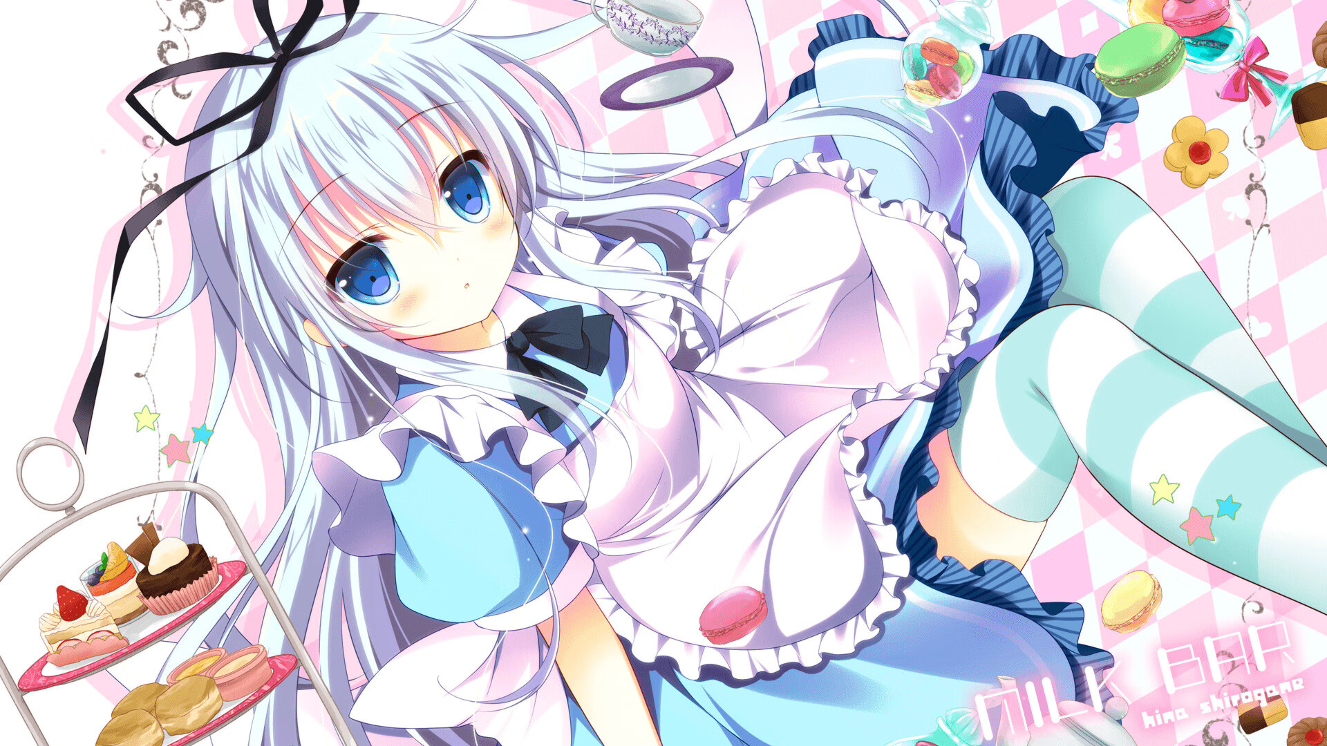 篮球专项技能动作捕捉技术创新及应用研究,篮球技能动作简略说明