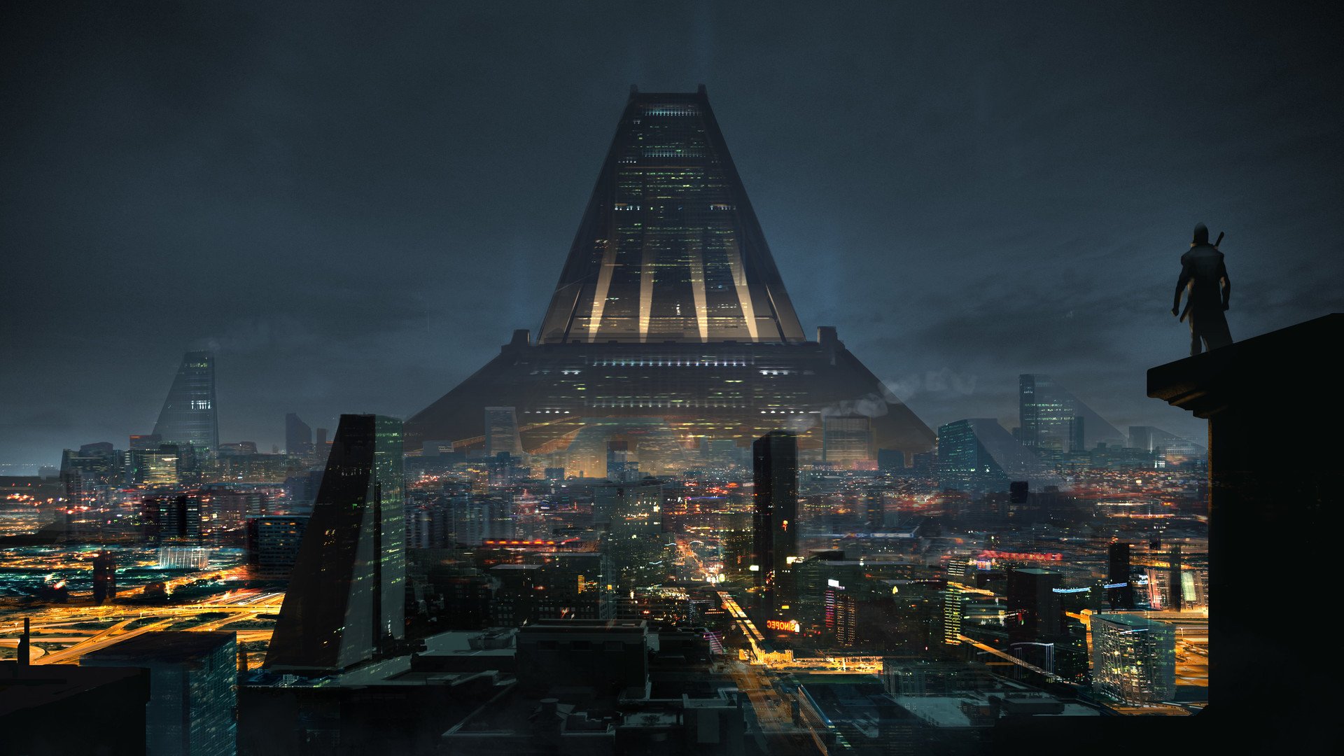 篮球运动员心理健康维护及干预体系建设,篮球心里素质训练