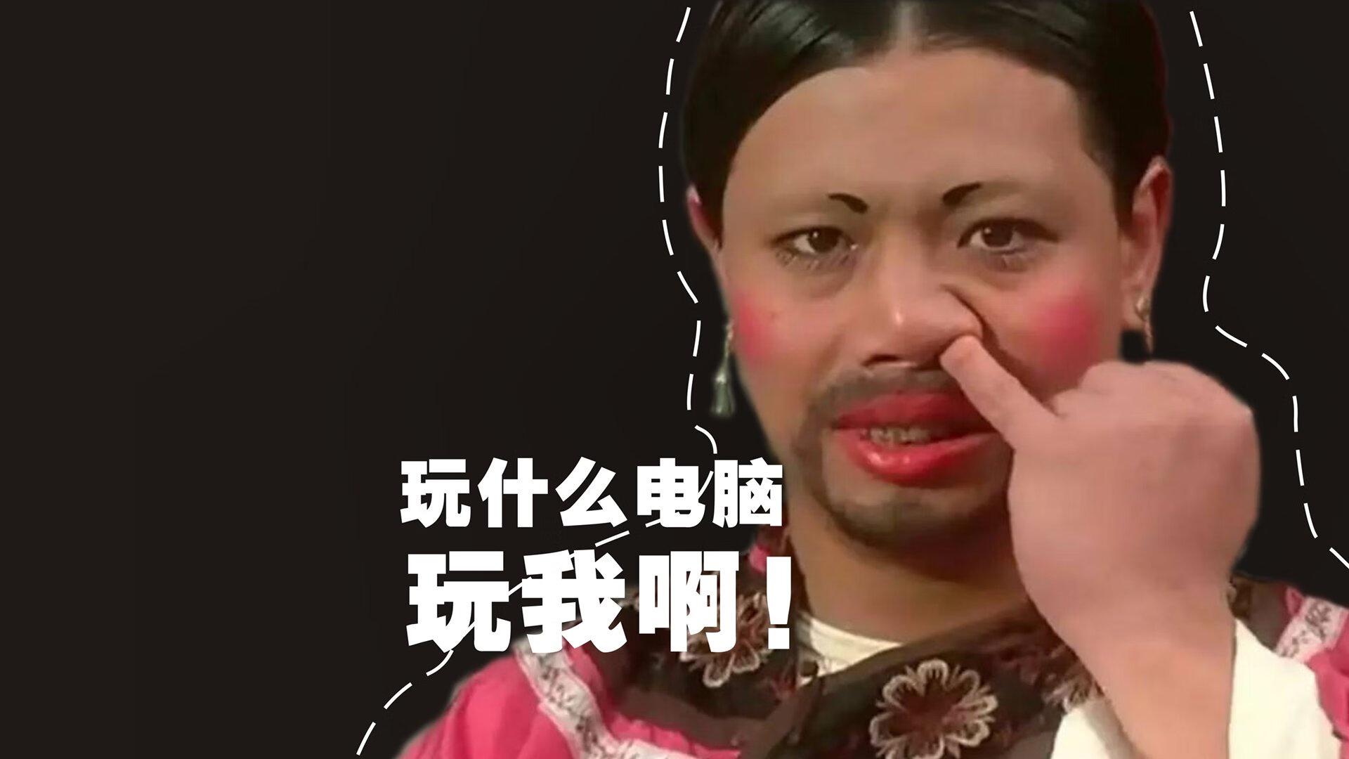 篮球运动员比赛数据智能采集及分析系统,篮球比赛技术数据统计表