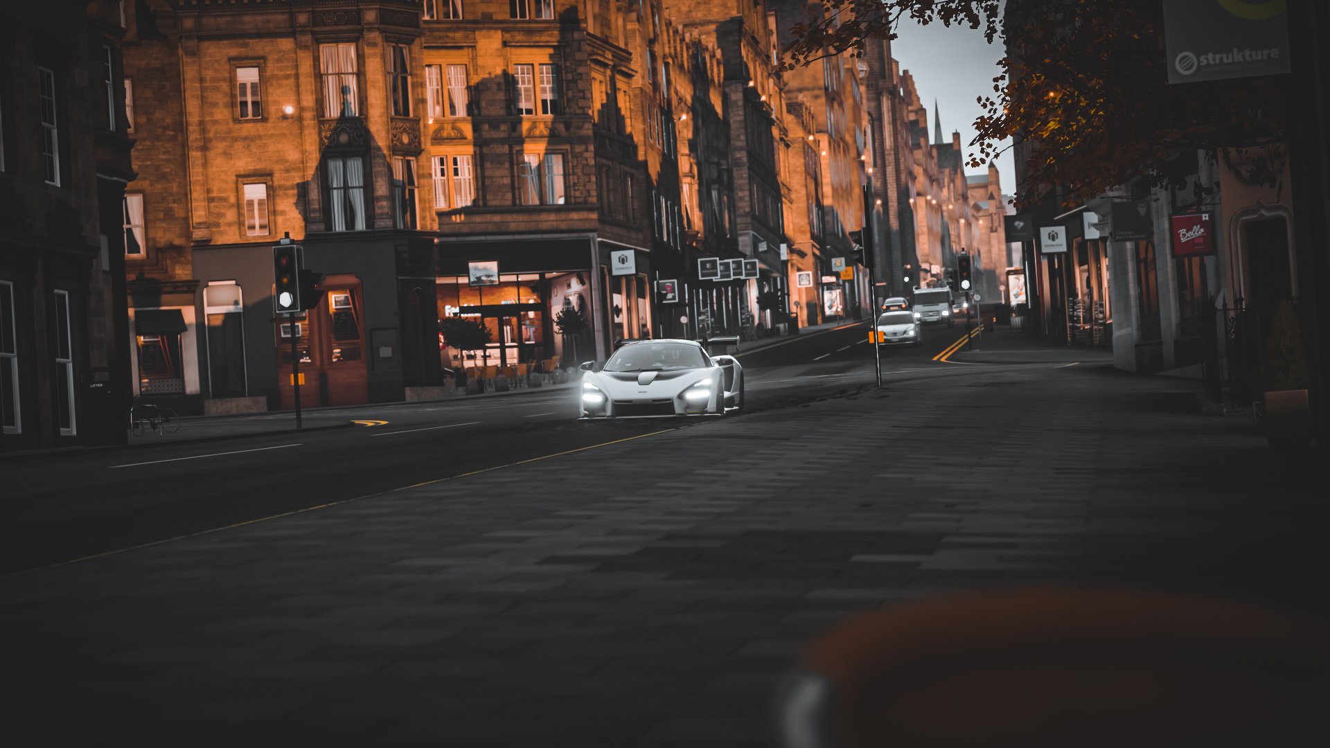 距离冠军只差一步:联赛倒数几支的追赶之路,联赛夺冠