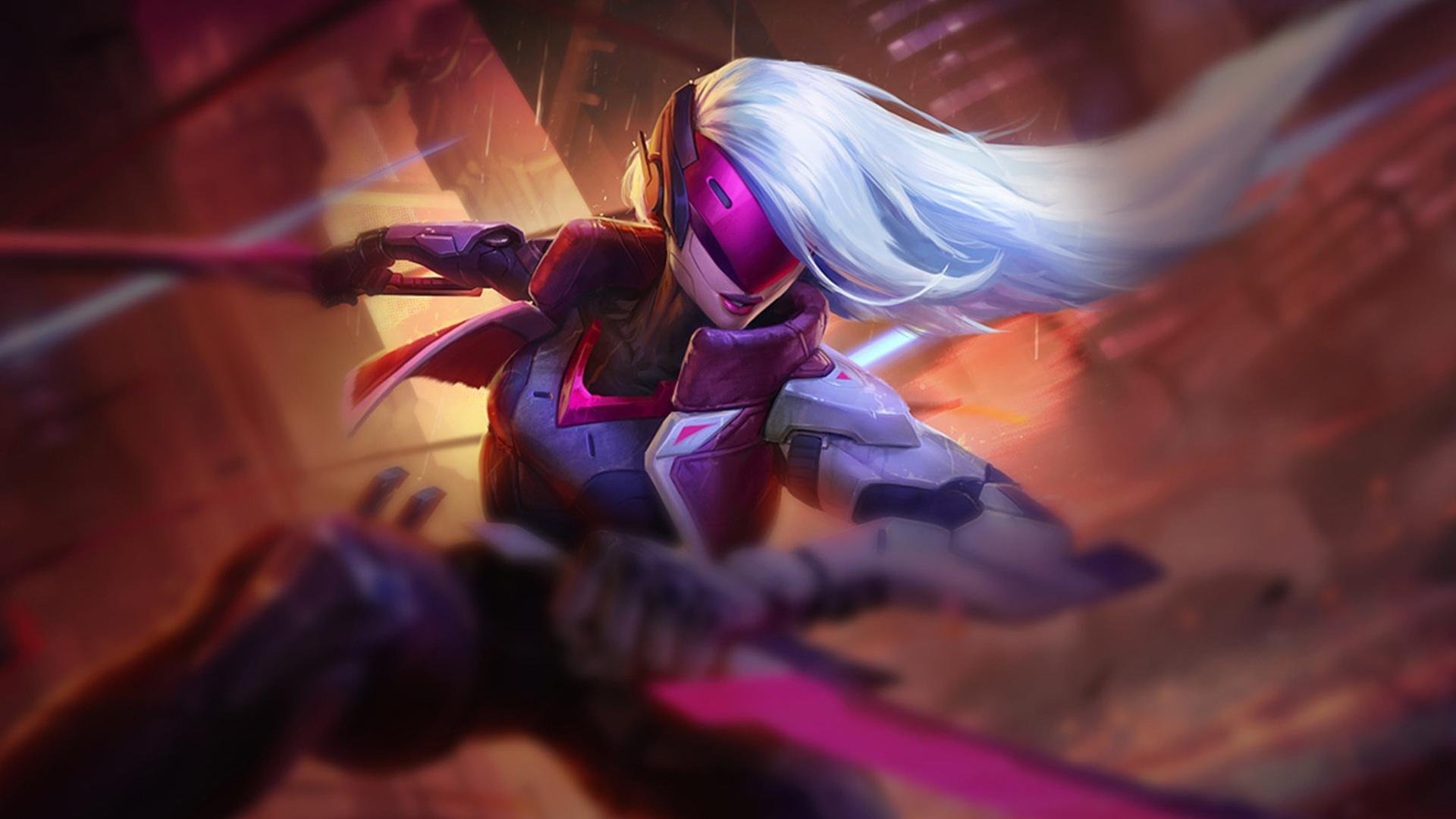 开云官网-CBA球队更换主帅 球风或将大变，cba各队主帅