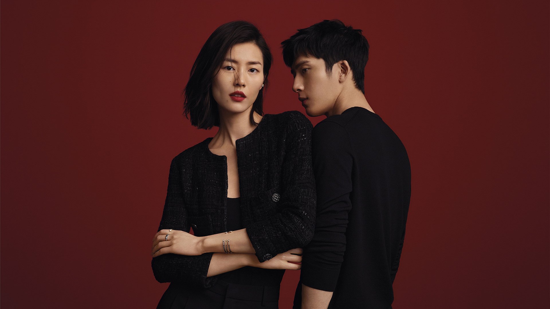 CBA球队更换主帅 球风或将大变,cba各队主帅