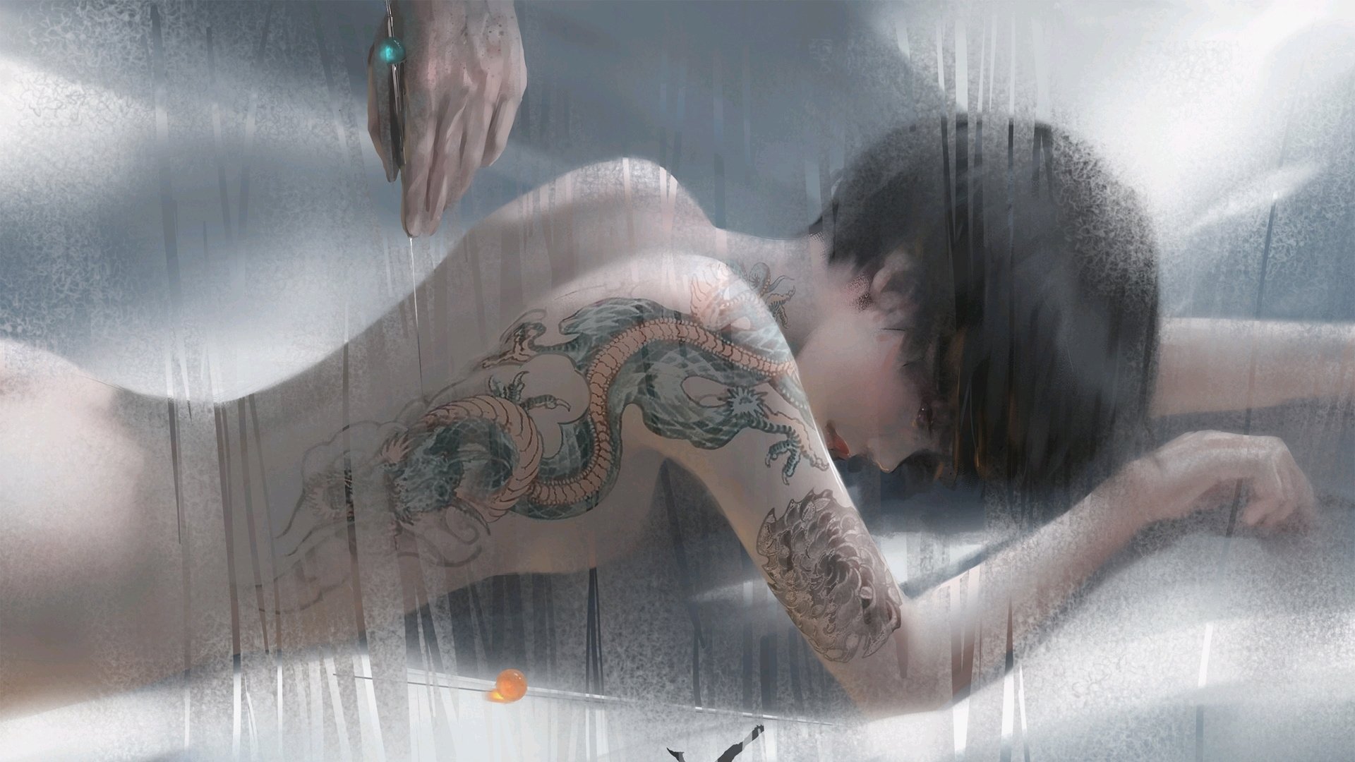 开云中国大陆-“泳池火花四溅！2025世界游泳锦标赛见证新纪录诞生”