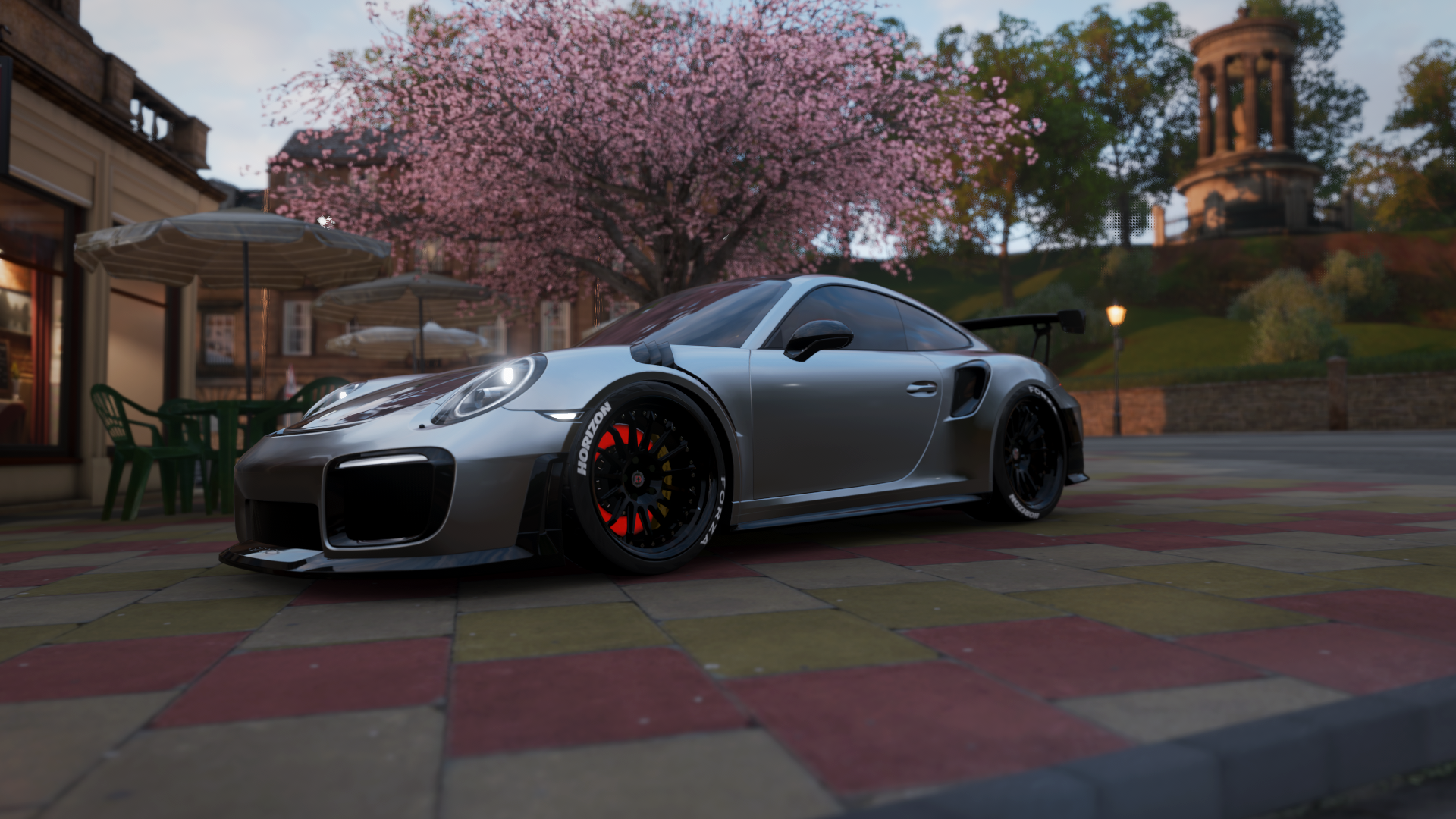 开云·体育官网-东亚杯中国足球战平 球迷希望加强磨合，东亚杯国足大名单