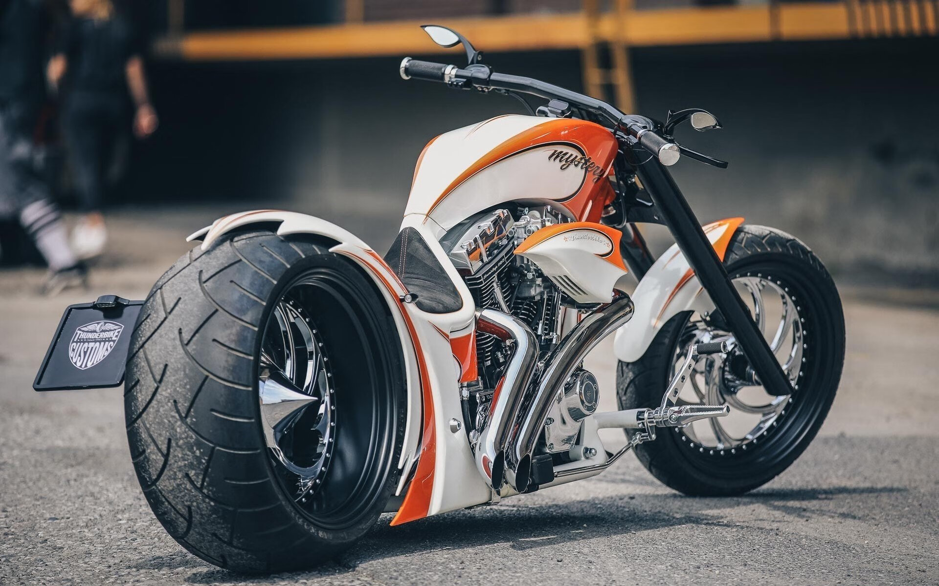 Kaiyun APP-中国女篮在技术会议上积极讨论战术细节，中国女篮战术分析