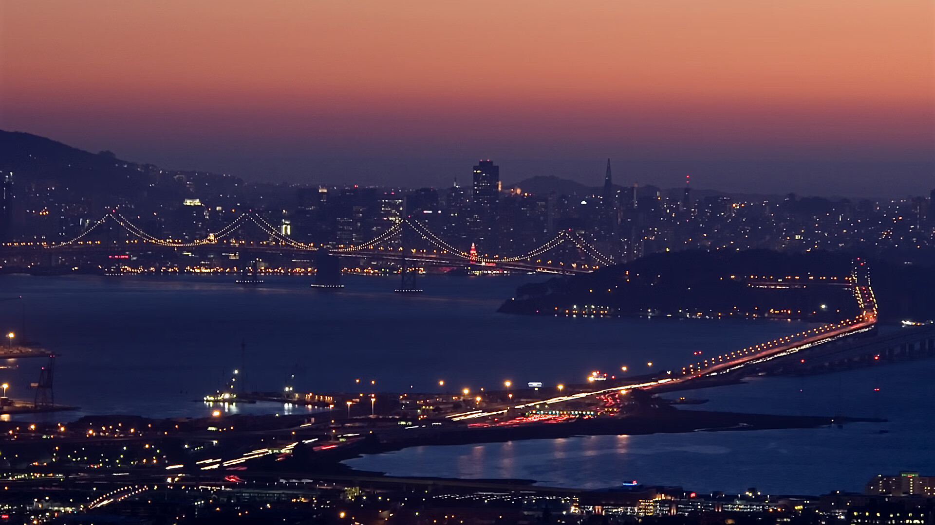 Kaiyun官方登录入口-中国女篮三分球命中率稳定 成胜负关键因素，女篮三分线多少米