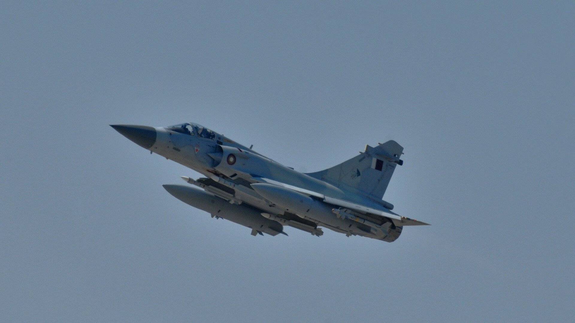 中国女篮三分球命中率稳定 成胜负关键因素,女篮三分线多少米