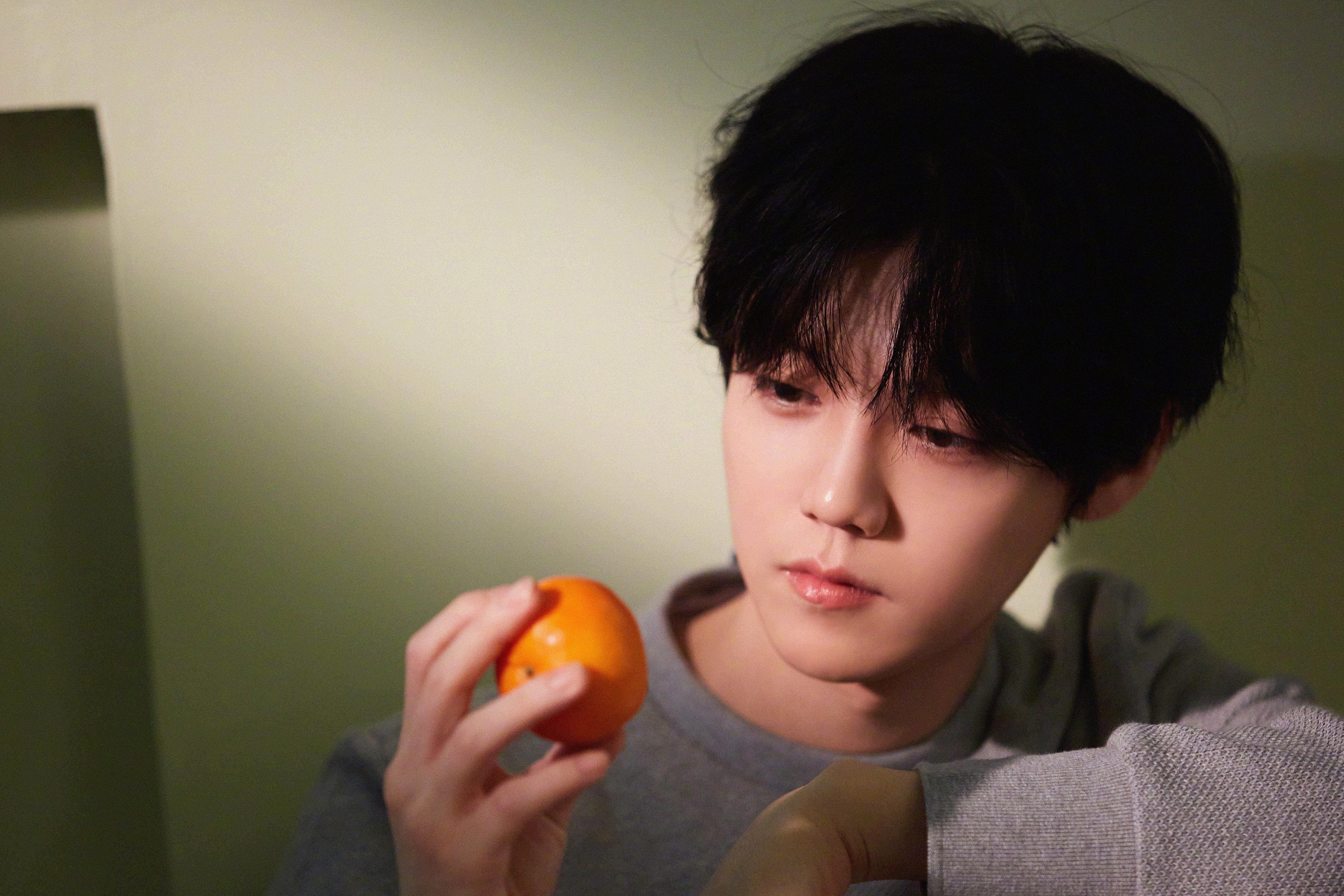 kaiyun官方网站-中国男篮积极调整阵容 应对激烈联赛挑战，中国男篮阵容有哪些