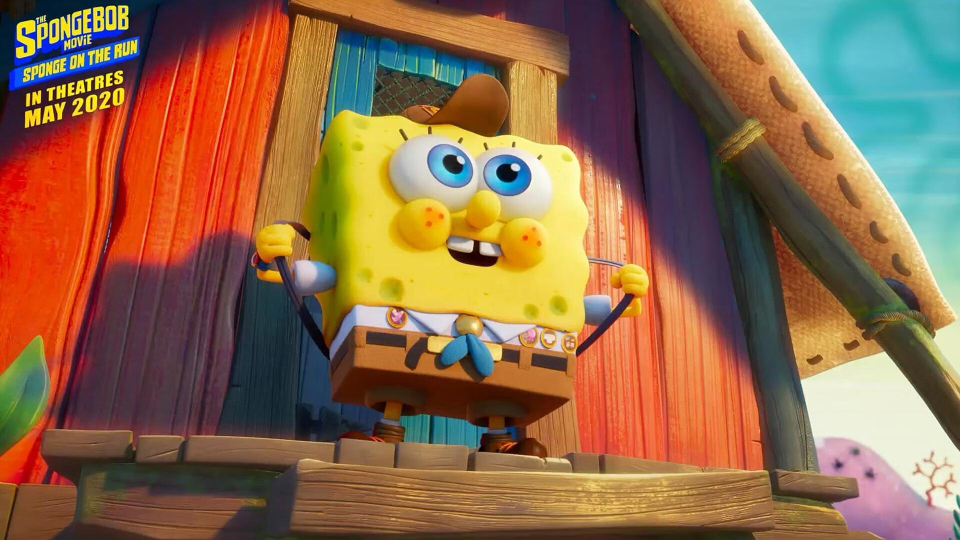 中国香港队赛制调整与战略优化:如何提升团体赛中的整体表现,香港队名单