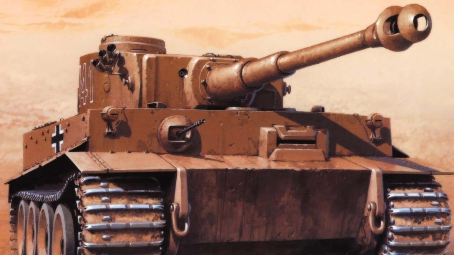 五大联赛是否将训练节奏模拟作为应对换人节奏波动工具,五大联赛节奏最快