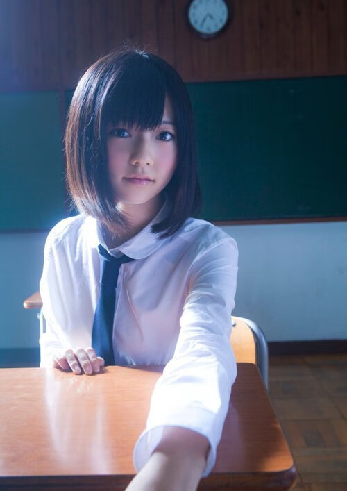 五秒反抢体系压缩反击空间