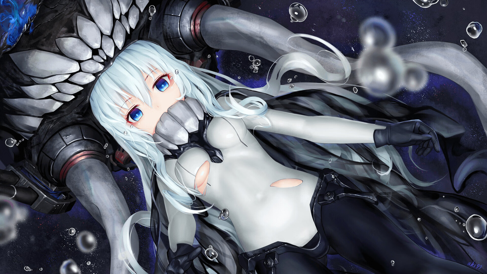 Kaiyun(中国)开云-体育新闻中心上线体育短视频趋势预测平台，体育新闻网站推荐