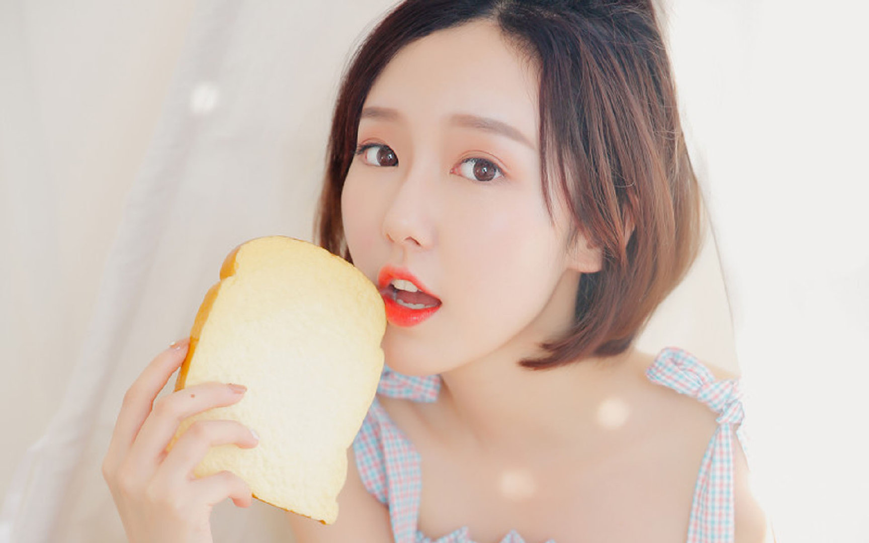 体育新闻中心上线体育短视频趋势预测平台,体育新闻网站推荐