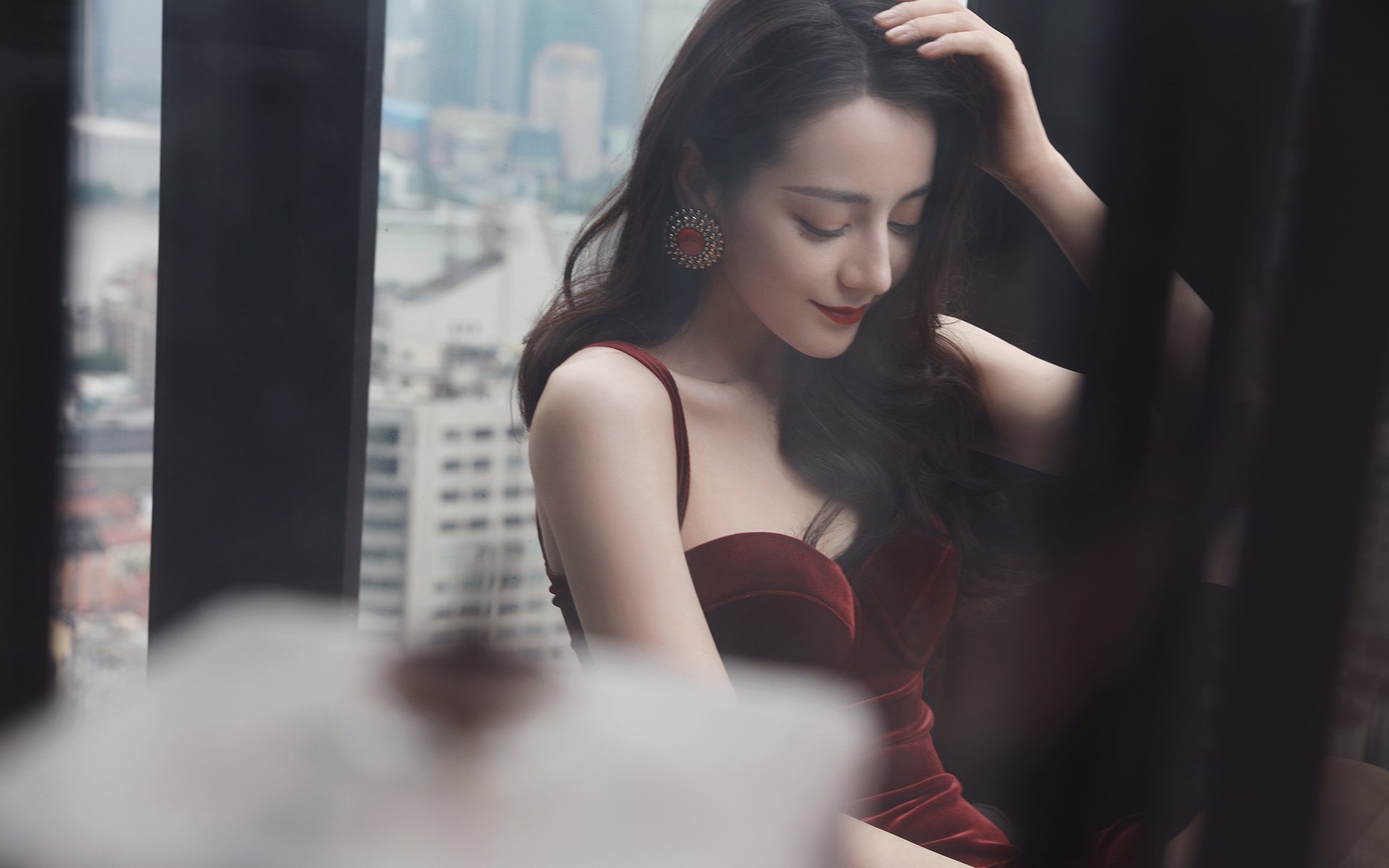 开云体育-体育新闻中心发布体育直播质量保障标准，关于体育直播