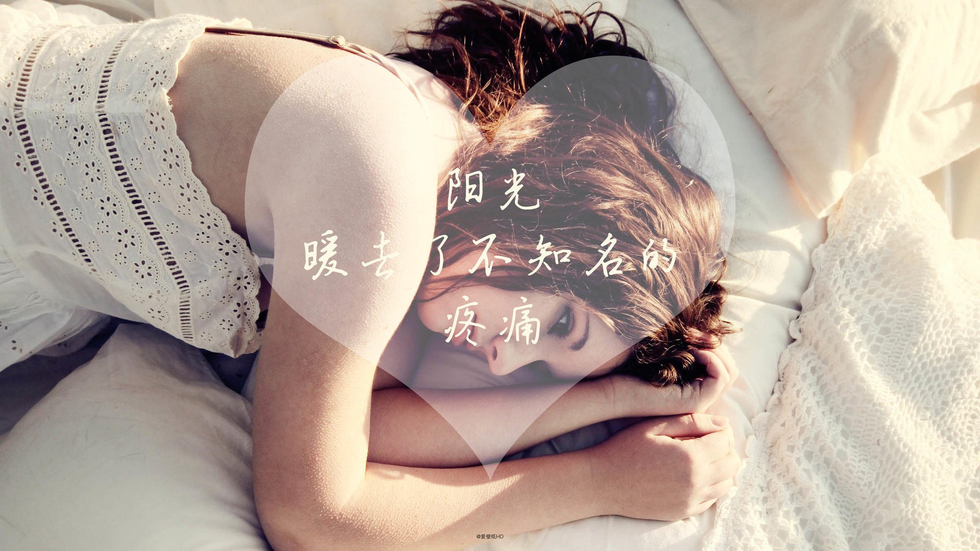 体育新闻中心发布体育直播质量保障标准,关于体育直播