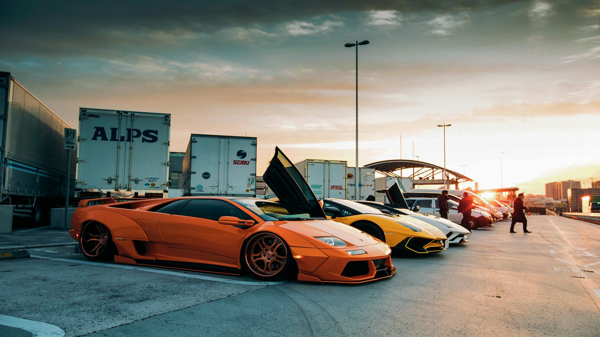 全民健身周活动与博物馆联动打造互动体验,全民健身活动报道