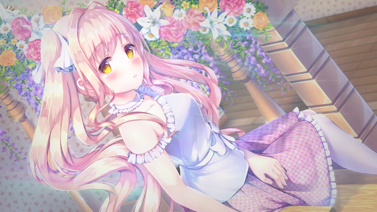 北京鸭主教练提出防守优先思路贯彻全队,北京鸭篮球战绩