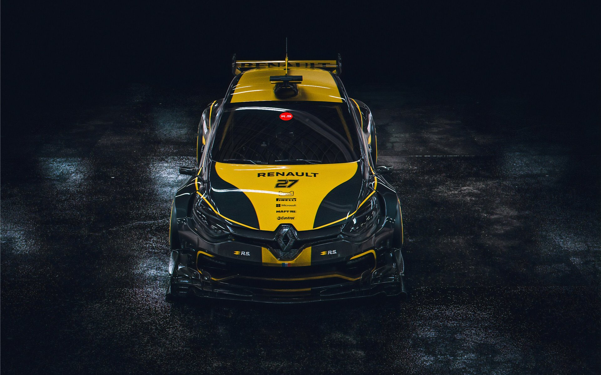 kaiyun登录入口-国家队备战投入与成效不成正比，国家队备战投入与成效不成正比的原因