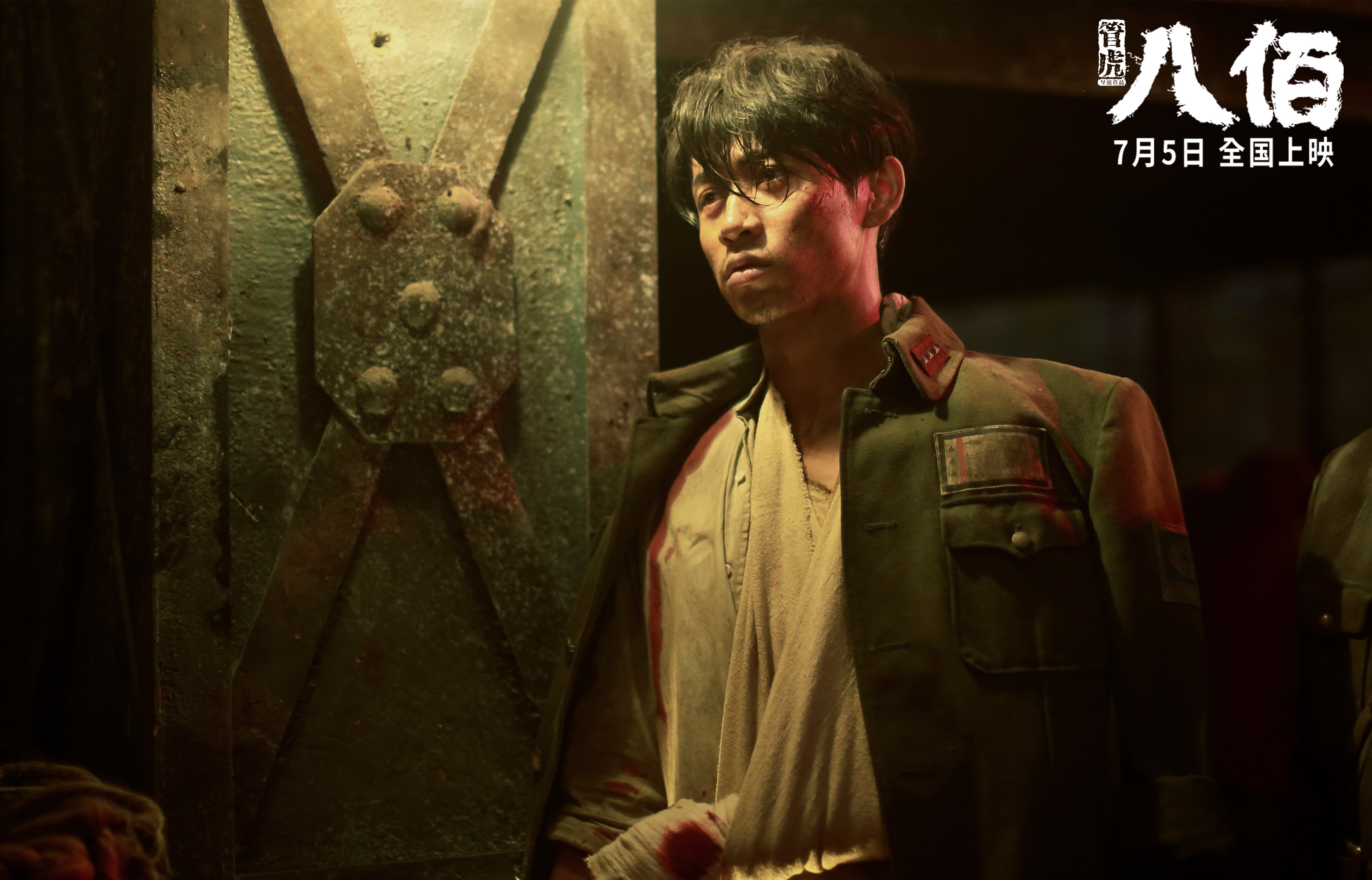 开云官网-外线球员如何在快节奏下维持命中率，外线球员穿什么球鞋