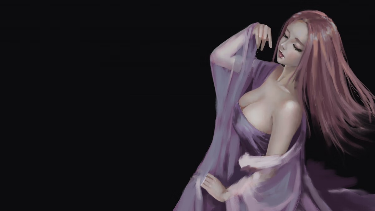 外线球员如何在快节奏下维持命中率,外线球员穿什么球鞋