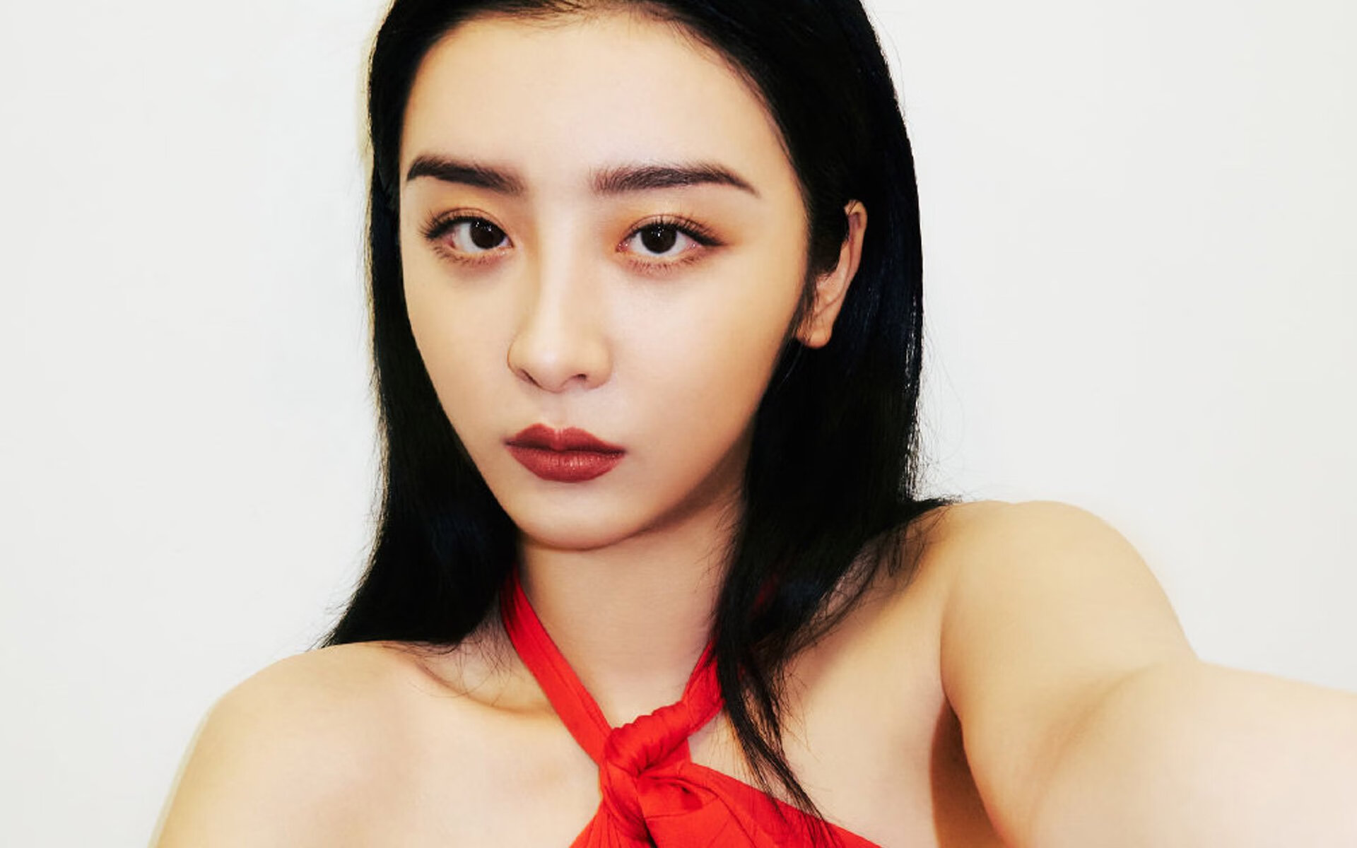 德国队在2024年世界杯赛场的技战术表现分析,德国世界杯比赛时间