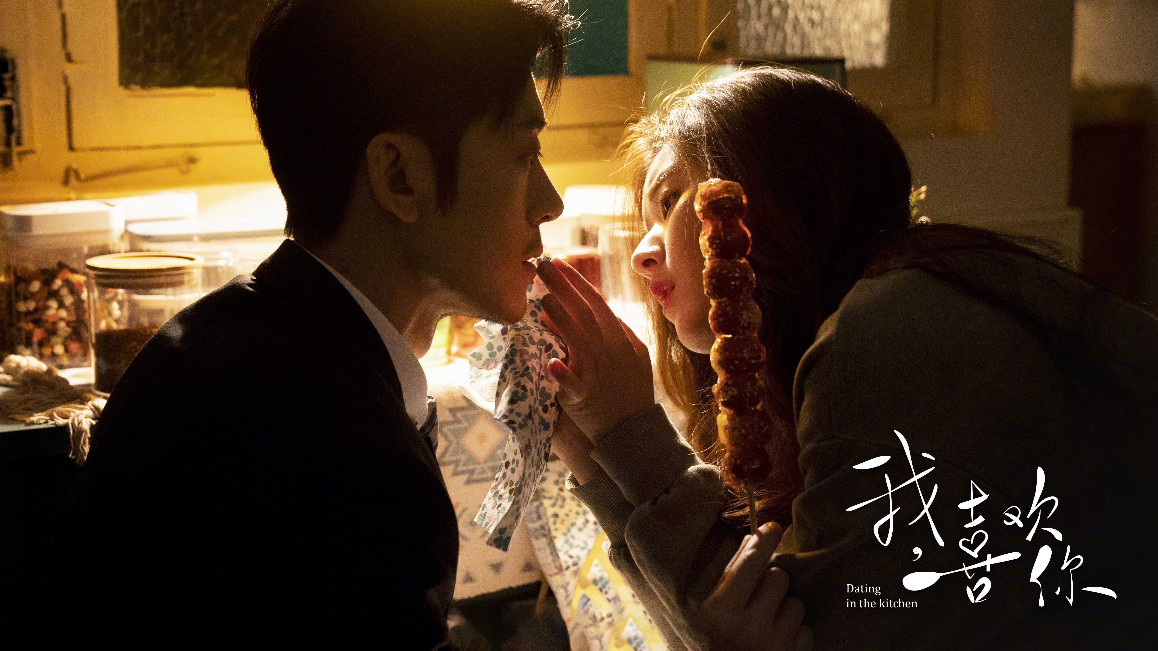 拜仁战术思维已趋于欧洲一线俱乐部标准,拜仁的进攻体系