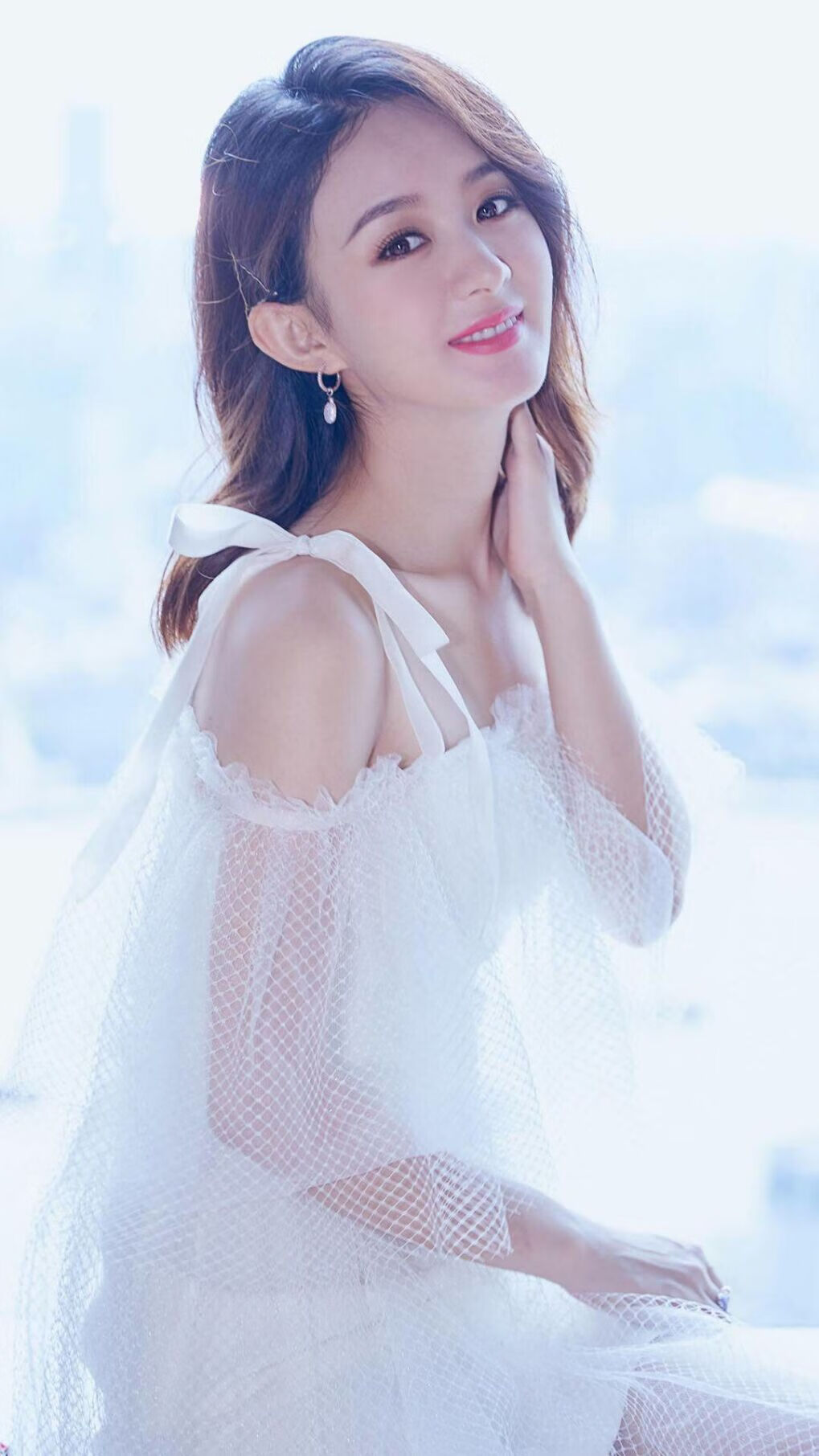 战略升级:新月转向长远球队建设模式