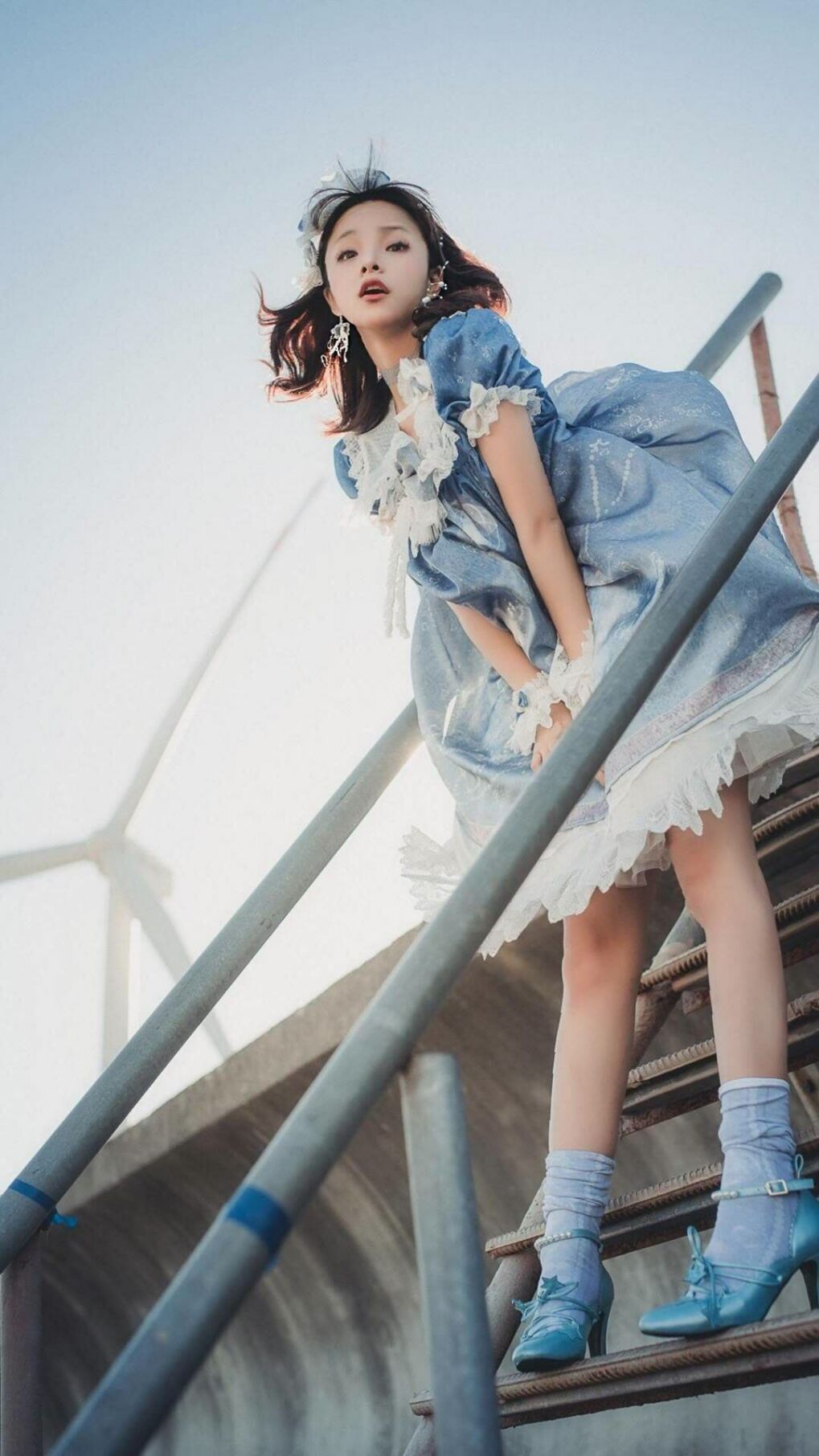 kaiyun登录入口-新赛季联赛裁判听证制度试点推行，王者荣耀联赛裁判