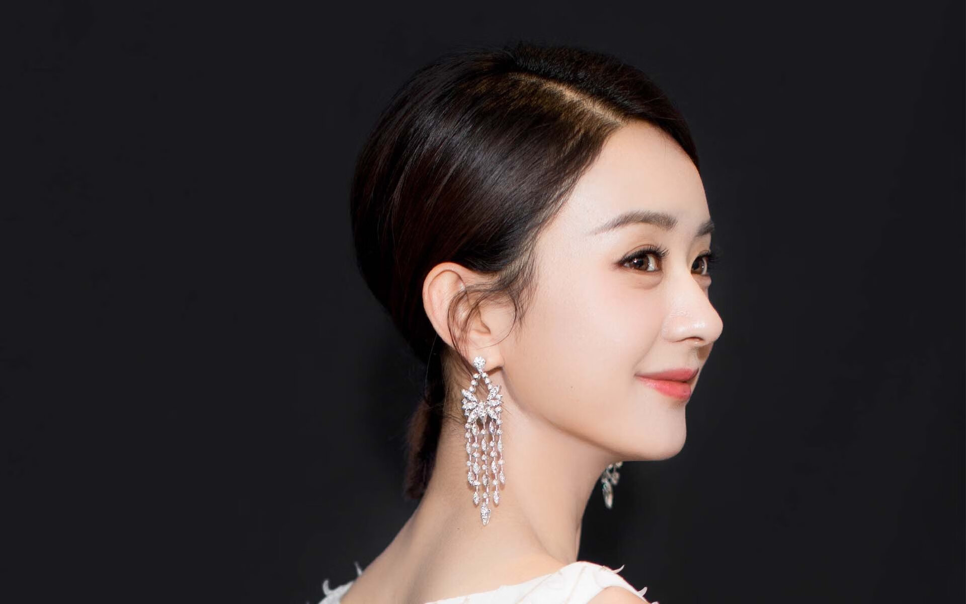 新赛季联赛裁判听证制度试点推行,王者荣耀联赛裁判