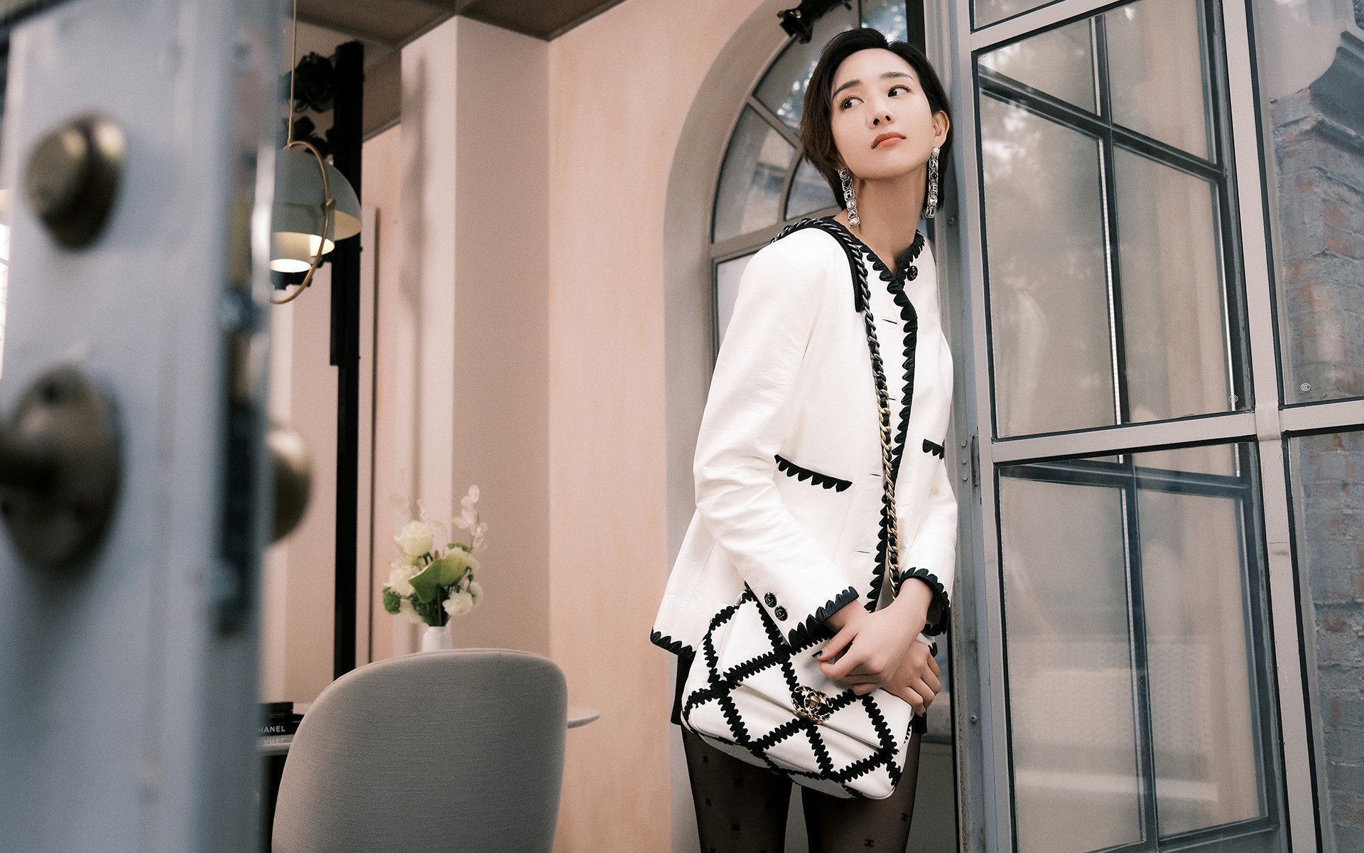 Kaiyun(中国)开云-智能机器人训练助力乒乓球选手提高反应速度，机器人辅助乒乓球运动员进行训练