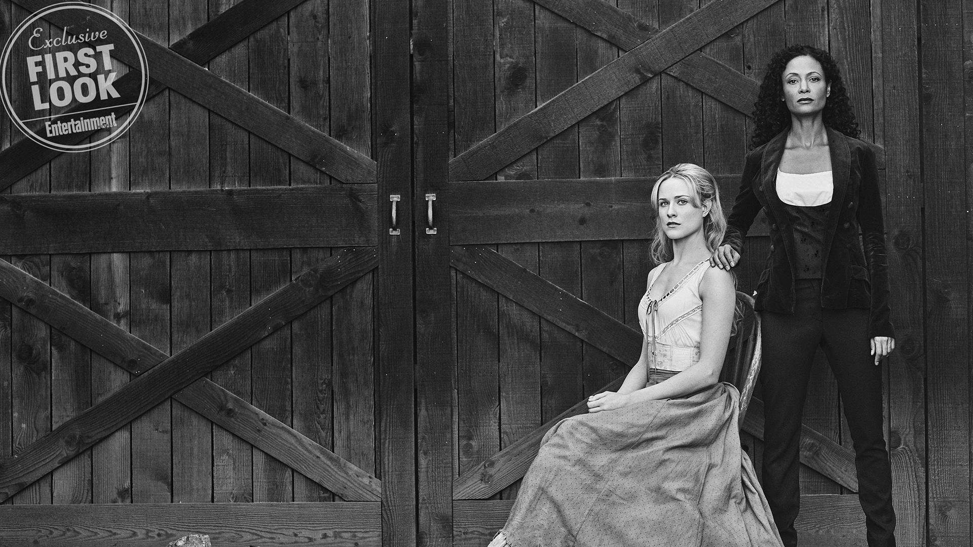 澳大利亚队团体赛制下的表现与战术选择分析,澳大利亚小组赛