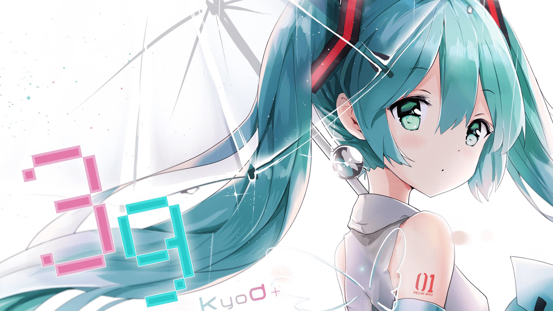 球员传球意图是否因战术指导而趋于模式化，持球队员传球后利用速度