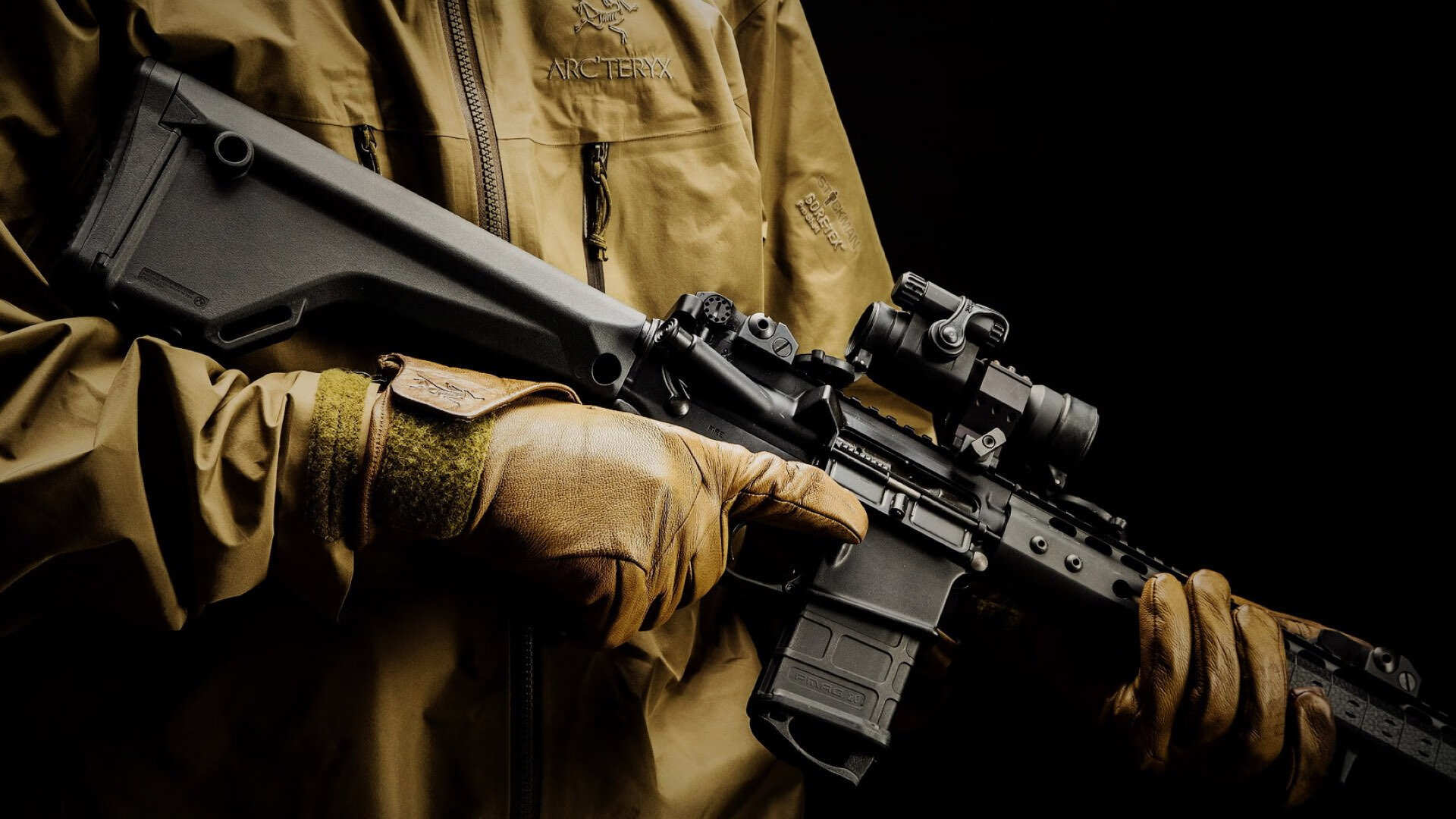 男泳健儿多点开花,高中公共澡堂有隔间么