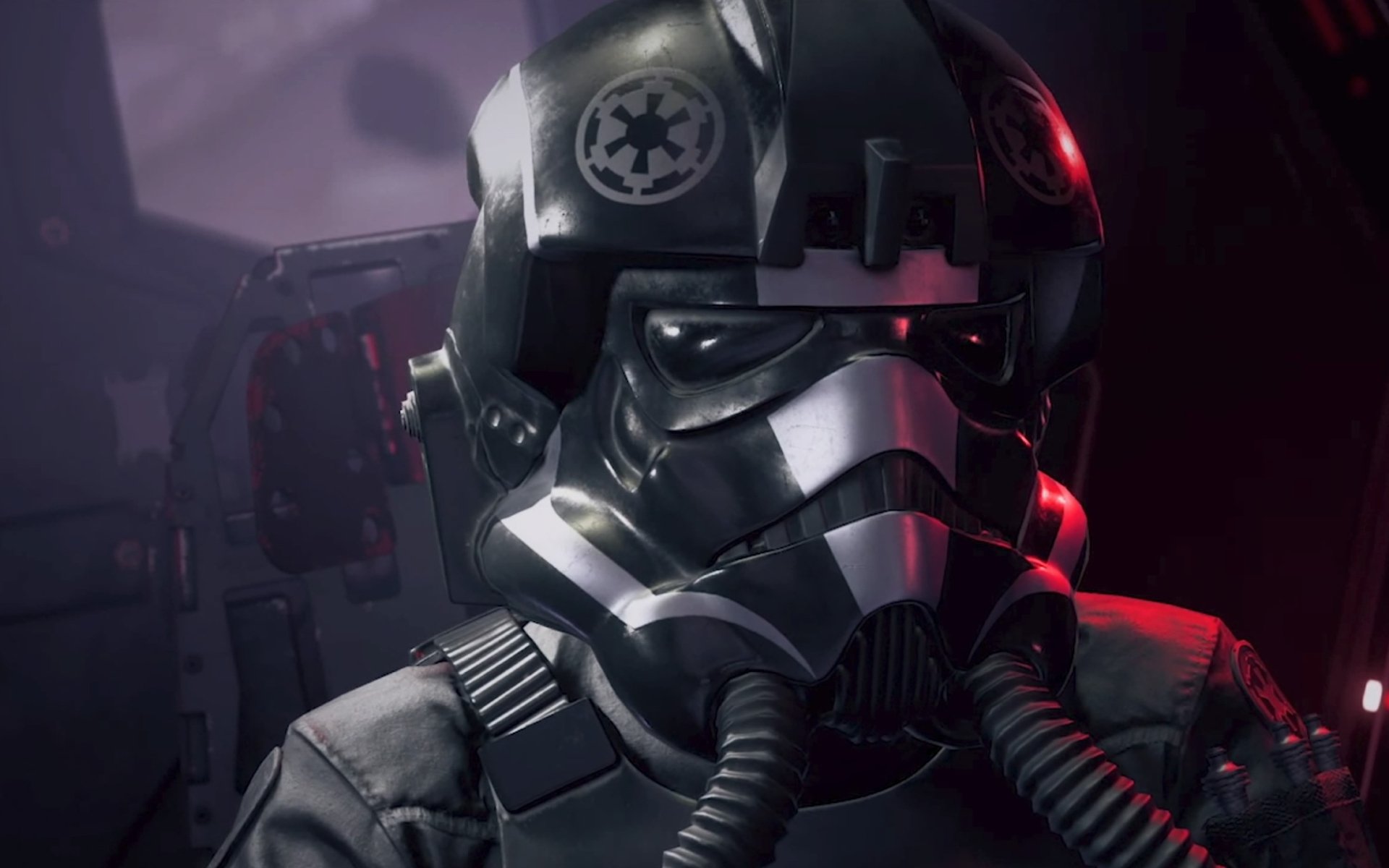 终点冲刺技术动作分析,终点冲刺是什么意思