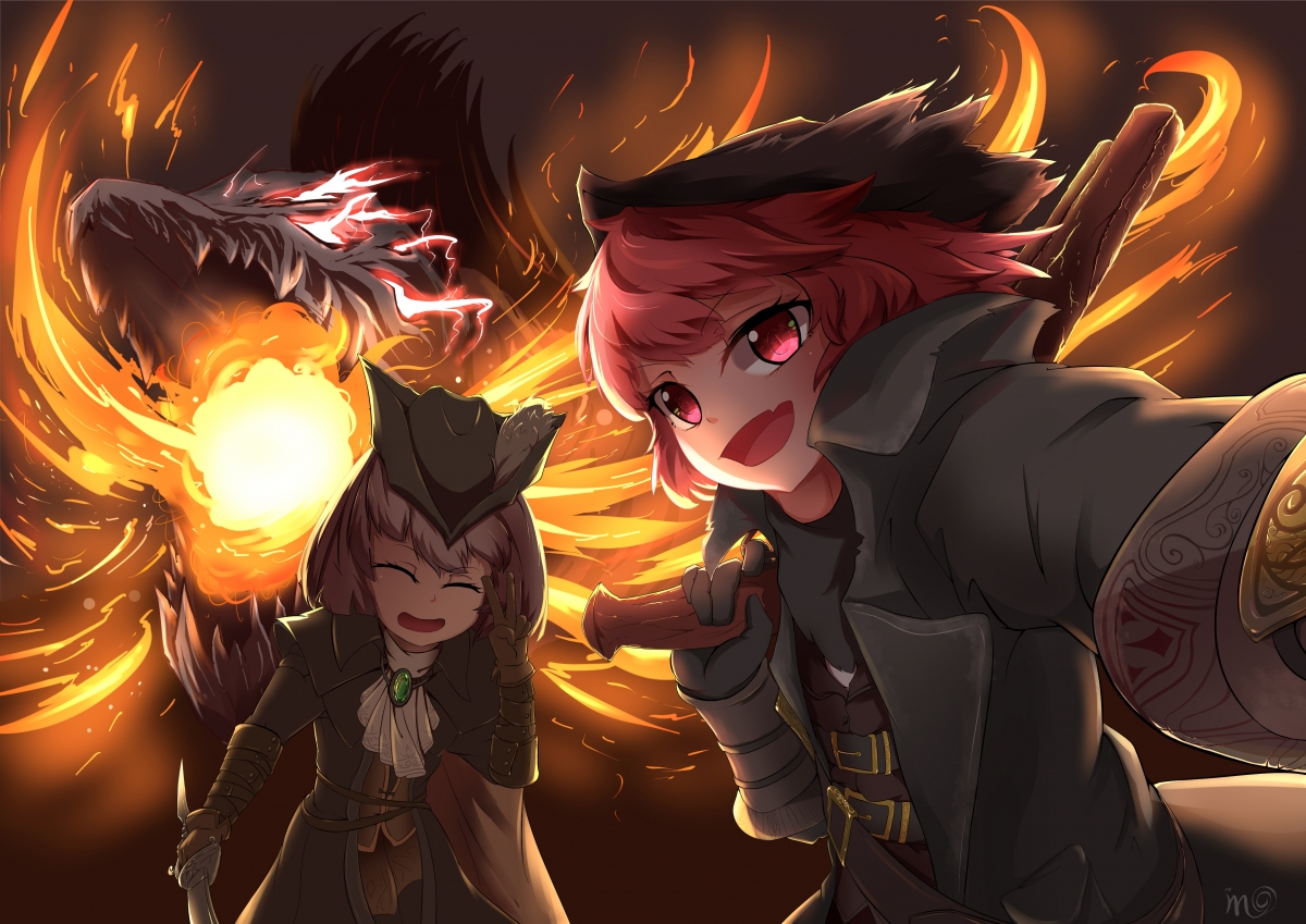 美国队未来潜力:如何提升整体战术执行力与技术创新,美国队强力推进装置