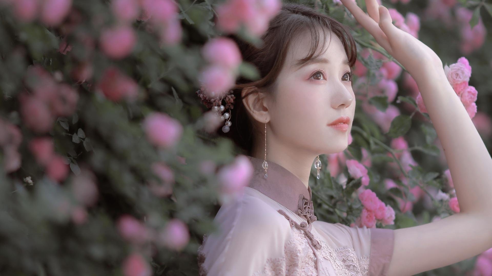 节奏强度是否决定比赛观赏性和紧张度,节奏强度是否决定比赛观赏性和紧张度呢