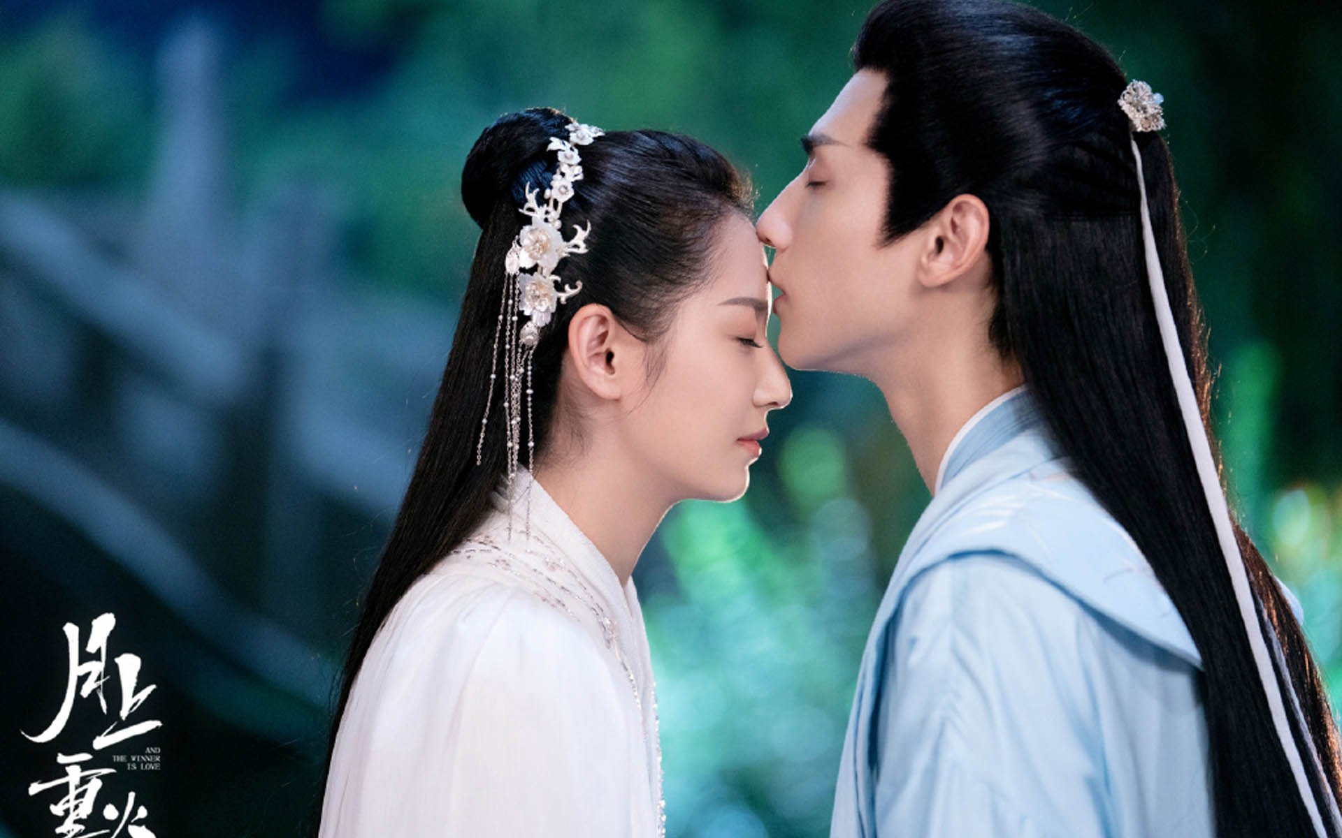 开云·体育官网APP下载-花样滑冰服装安全系数纳入评分参考，花样滑冰服装面料