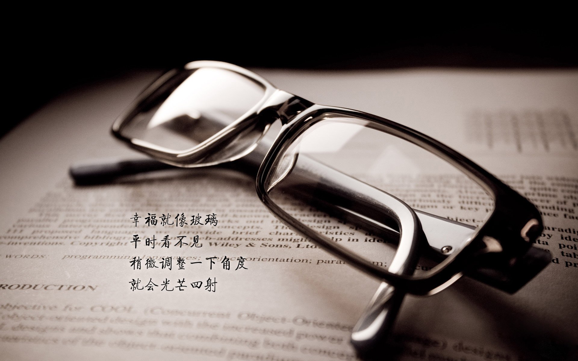 开云网页版登录入口-赫塔菲以硬度防守应对高压节奏，赫塔菲ds