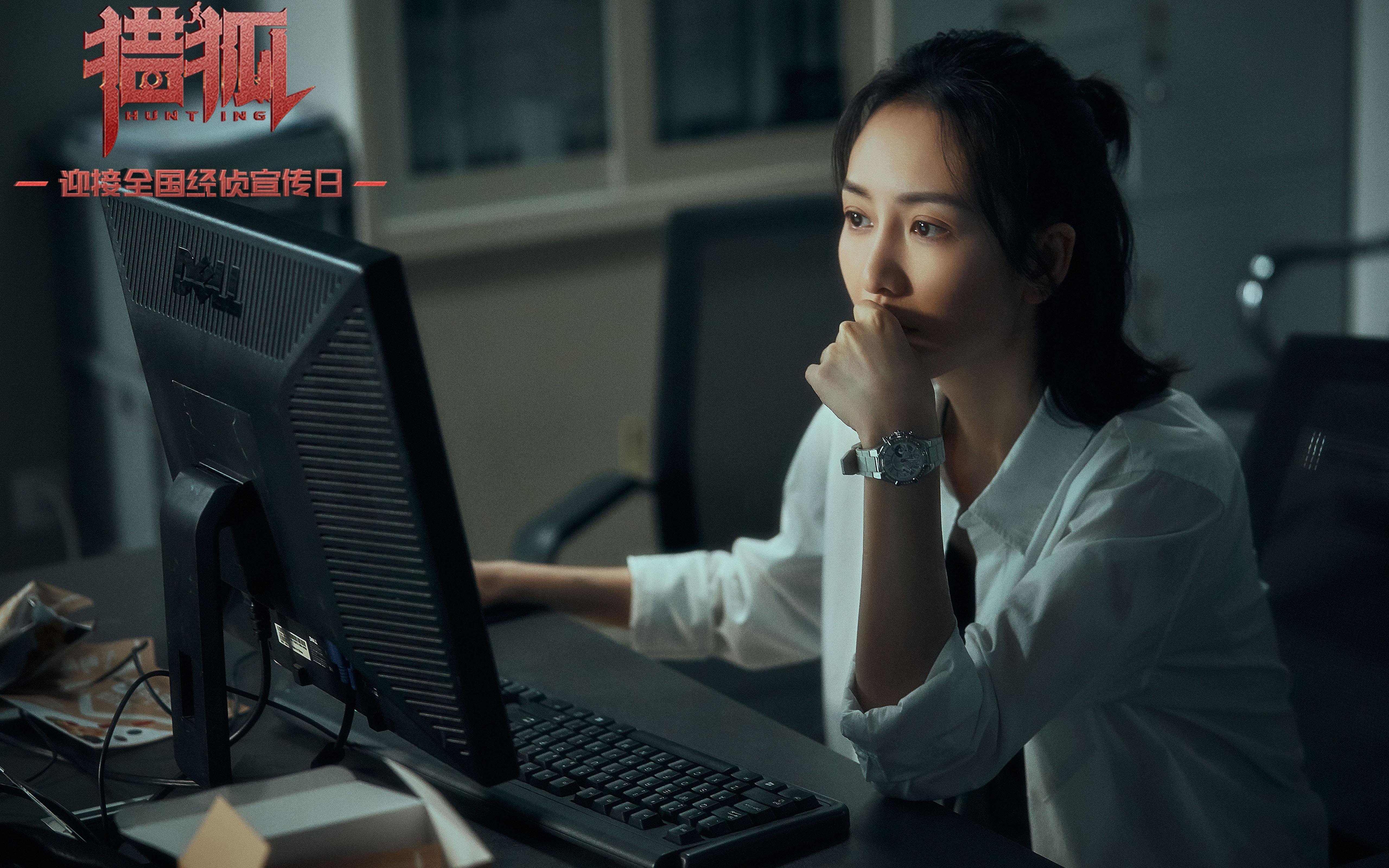 开云中国-“亚戈·卡尔曼的精准传球与进攻视野，成就阿根廷美洲狮队的制胜法宝”