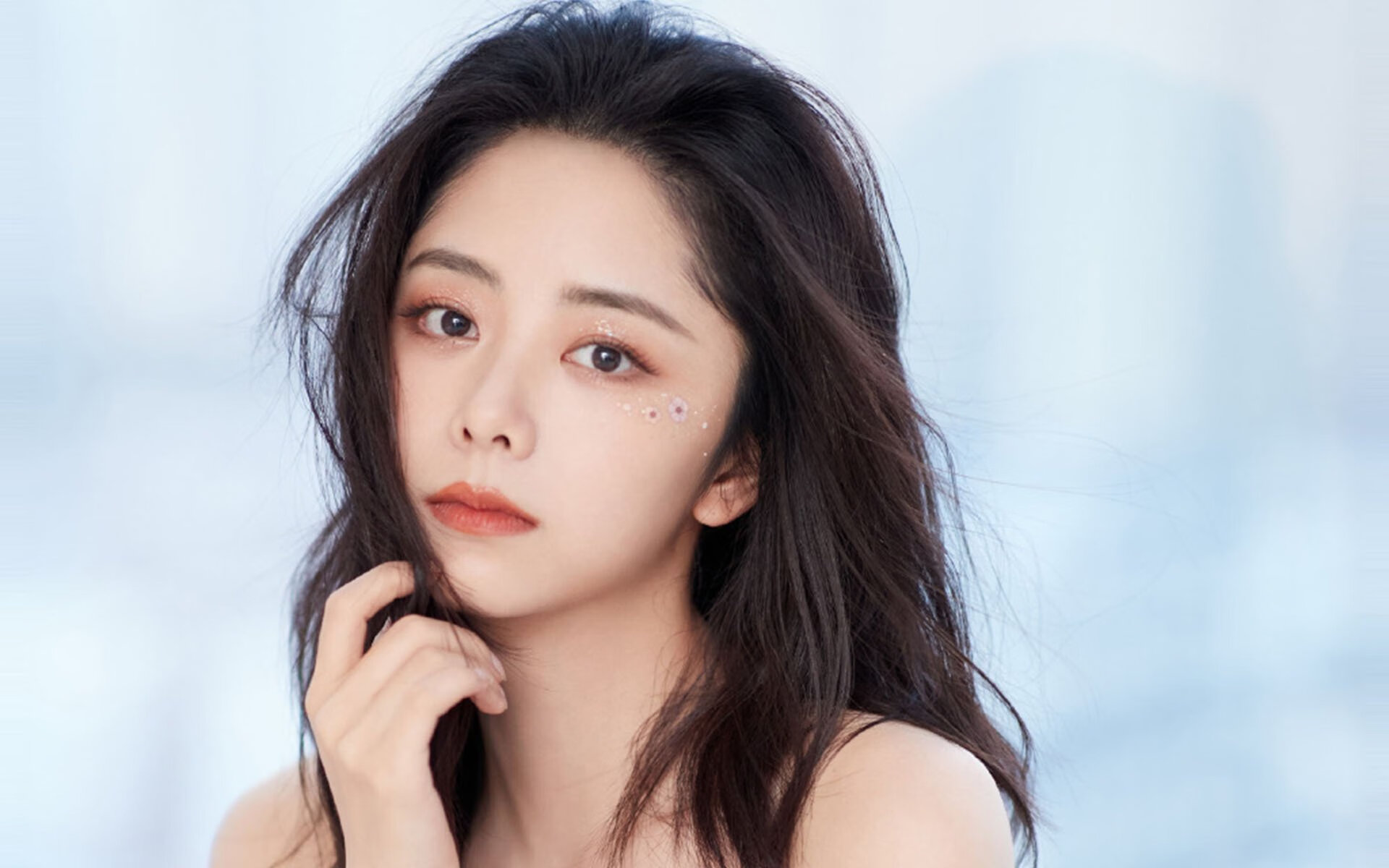 开云官方-“安赫尔·巴尔博萨的精确反击与无懈可击的突破，帮助阿根廷美洲狮队应对强敌”