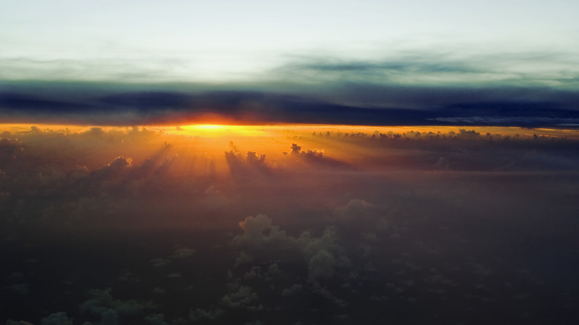 开云中国-“马科斯·梅特罗的全能技术，让阿根廷美洲狮队稳居世界橄榄球强国”