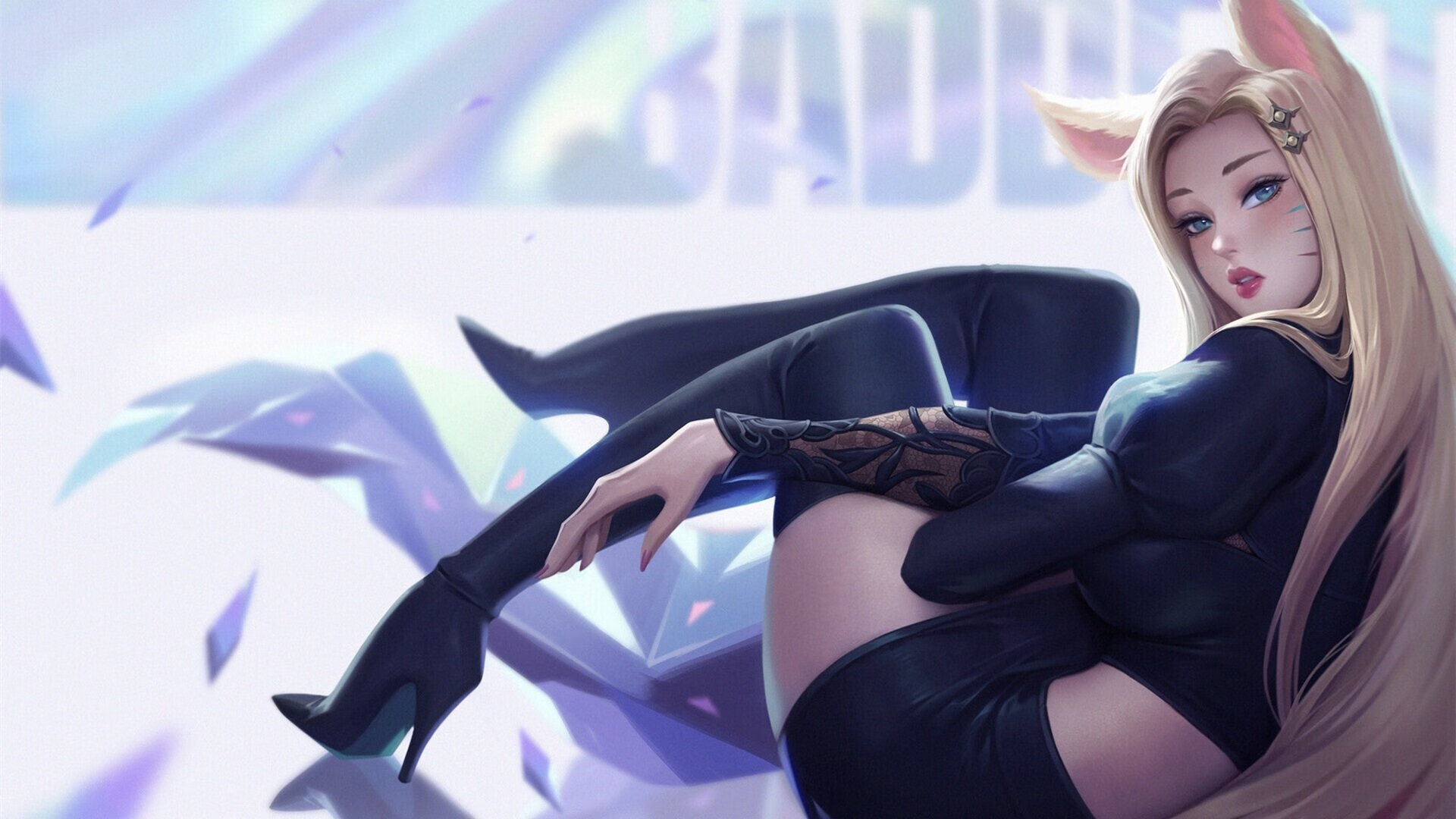 开云网页版-世界杯激烈对决：精彩瞬间不停歇！，世界杯对战结果表