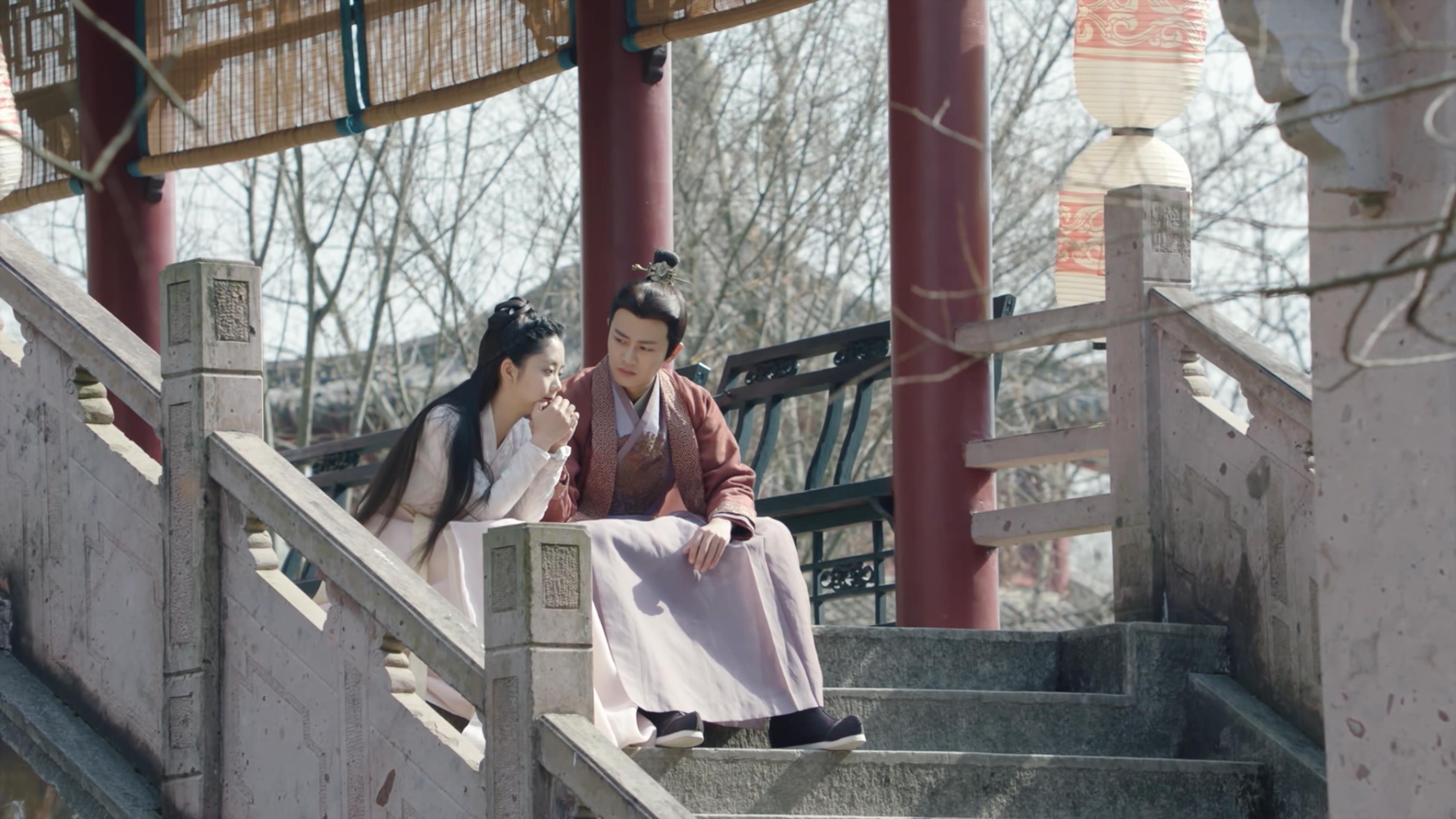 世界杯激烈对决:精彩瞬间不停歇!,世界杯对战结果表