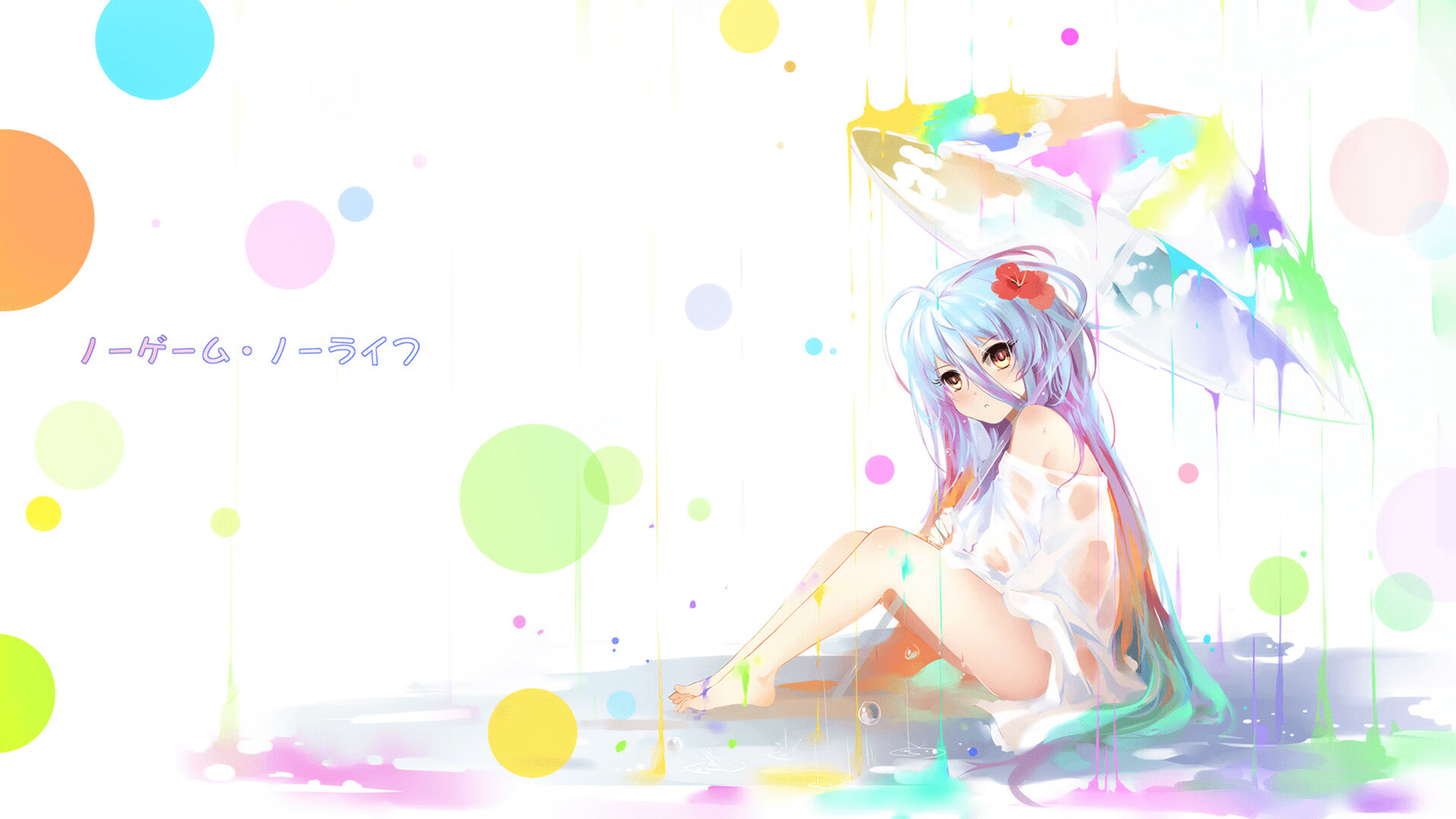 中国女排封训期间训练量大强度提升,中国女排的训练时间