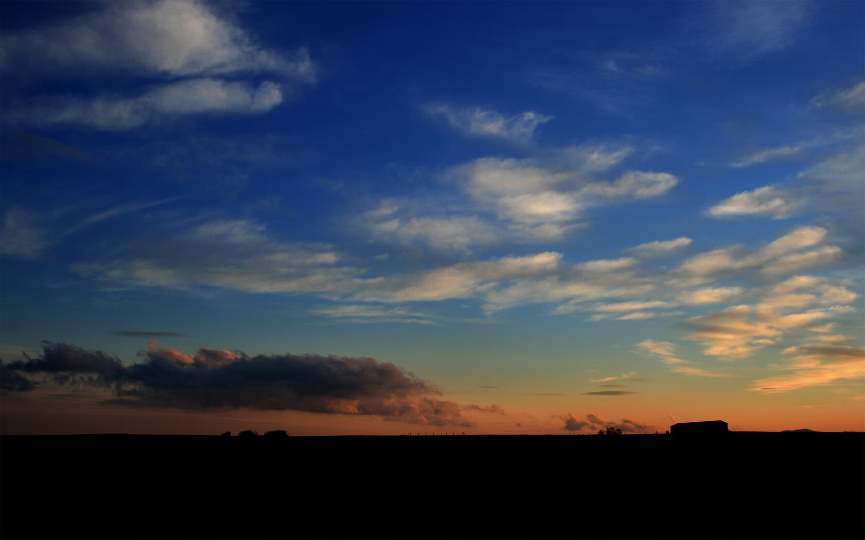 中甲青年球员参加本地社区活动建立公众形象认同