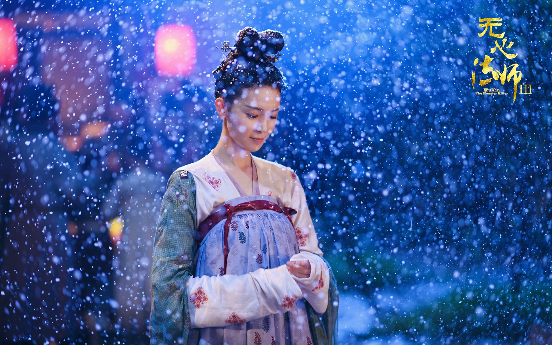 乔丹纪录片热播掀起篮球热潮,乔丹 纪录片