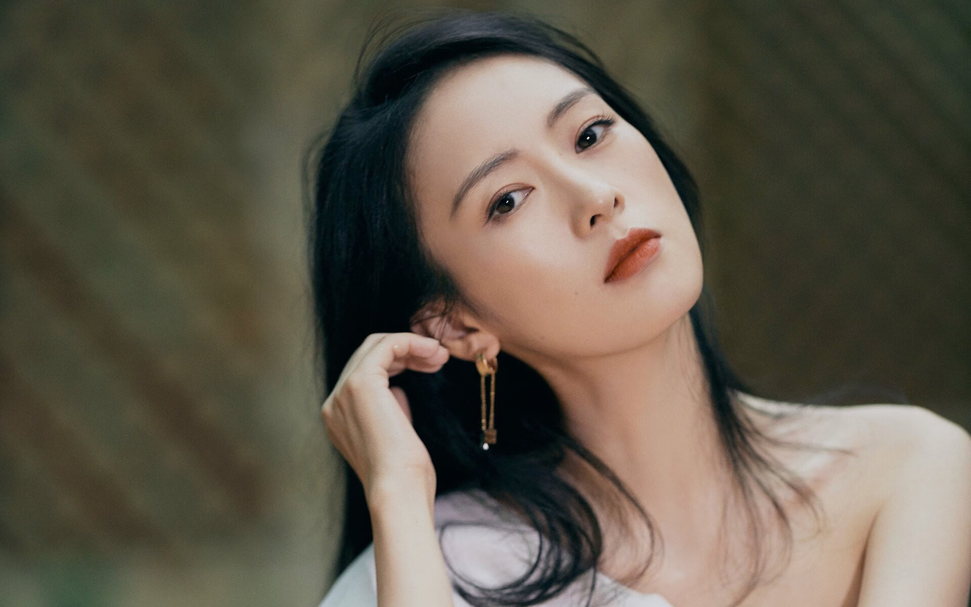 全黑队迅猛的进攻与压迫防守为其在比赛中创造了多次得分机会,全黑队战舞