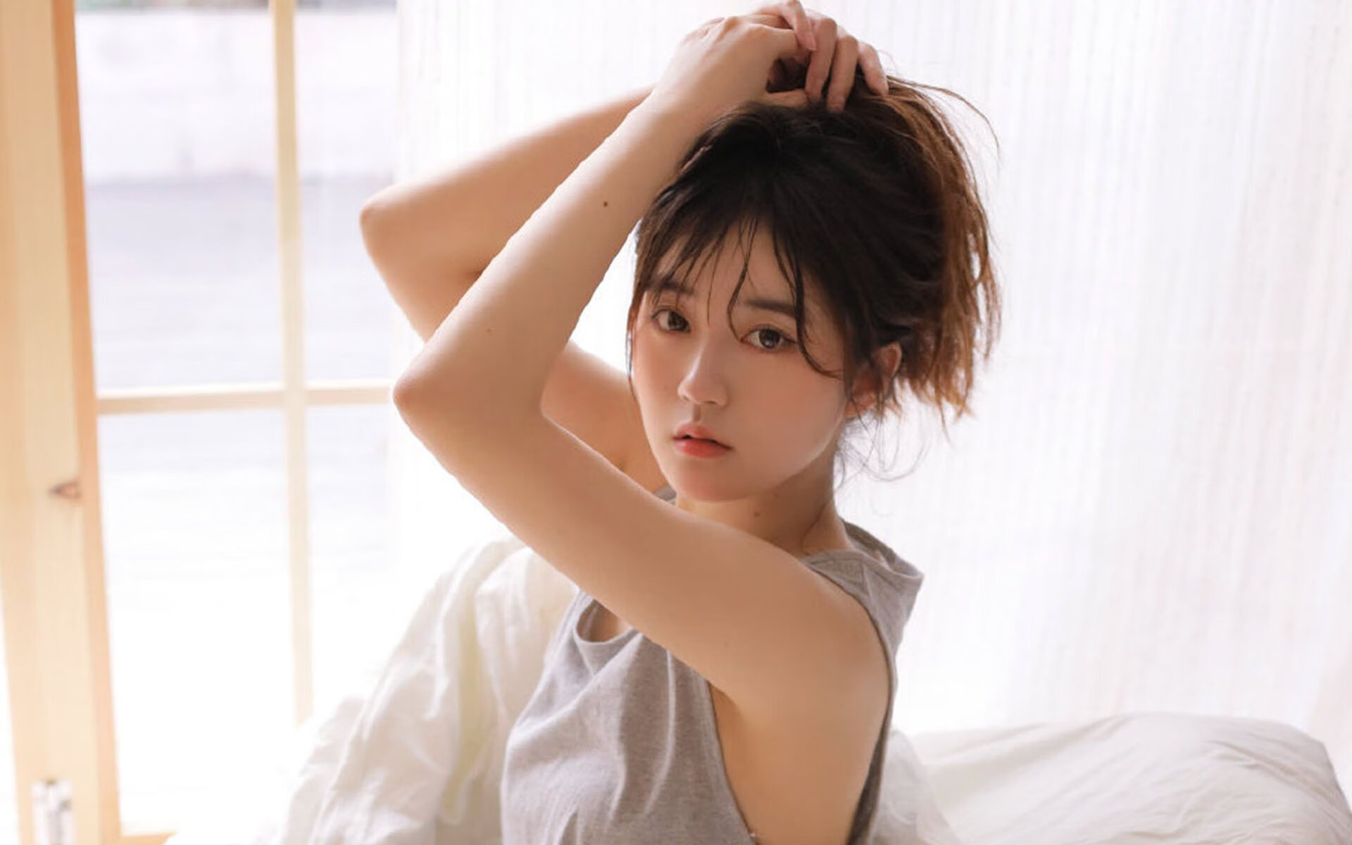 南非羚羊队的风格:以高效防守为基础,进攻瞬间爆发成致命打击